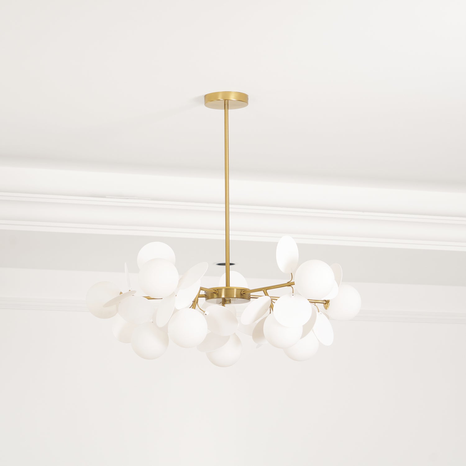 Rioan Chandelier