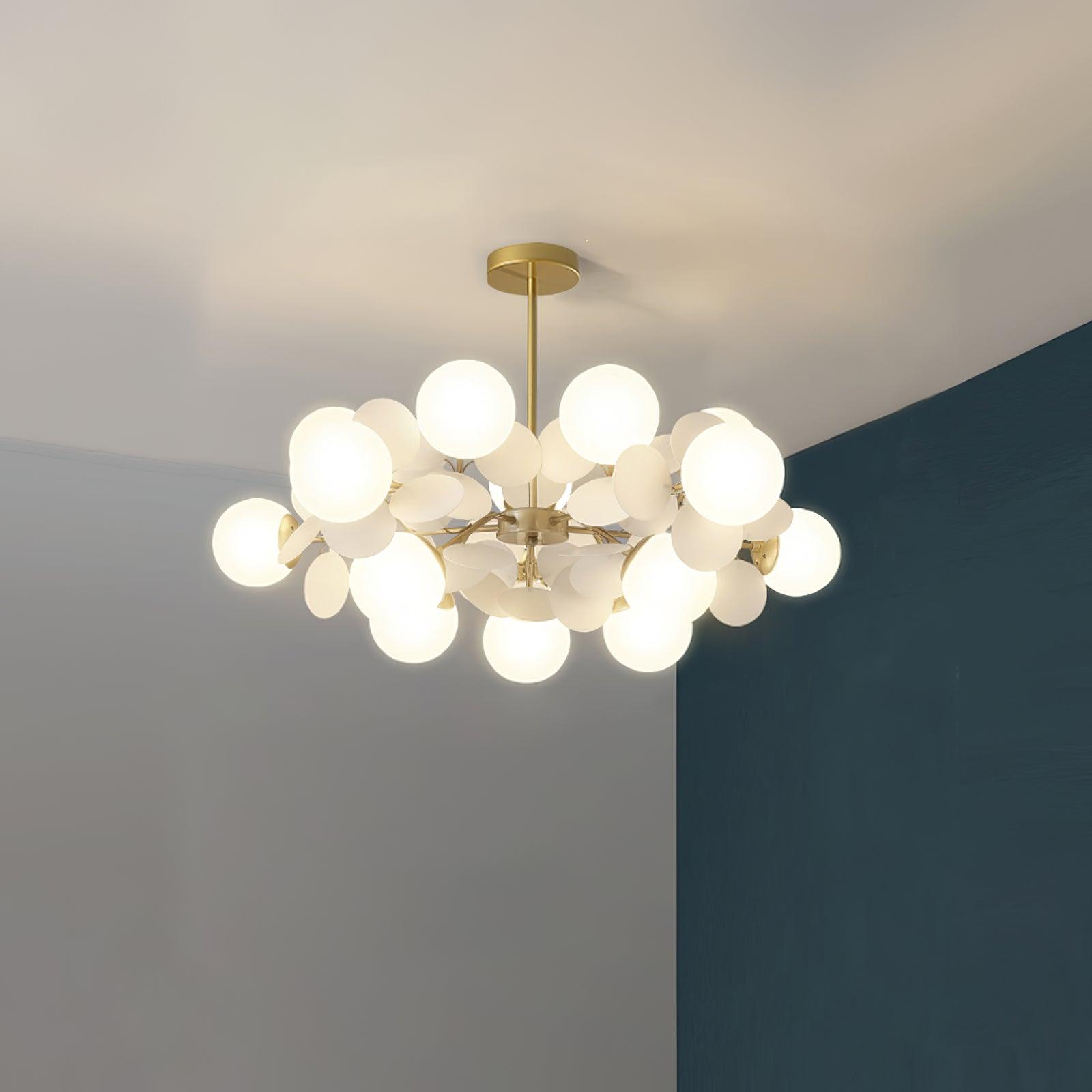 Rioan Chandelier