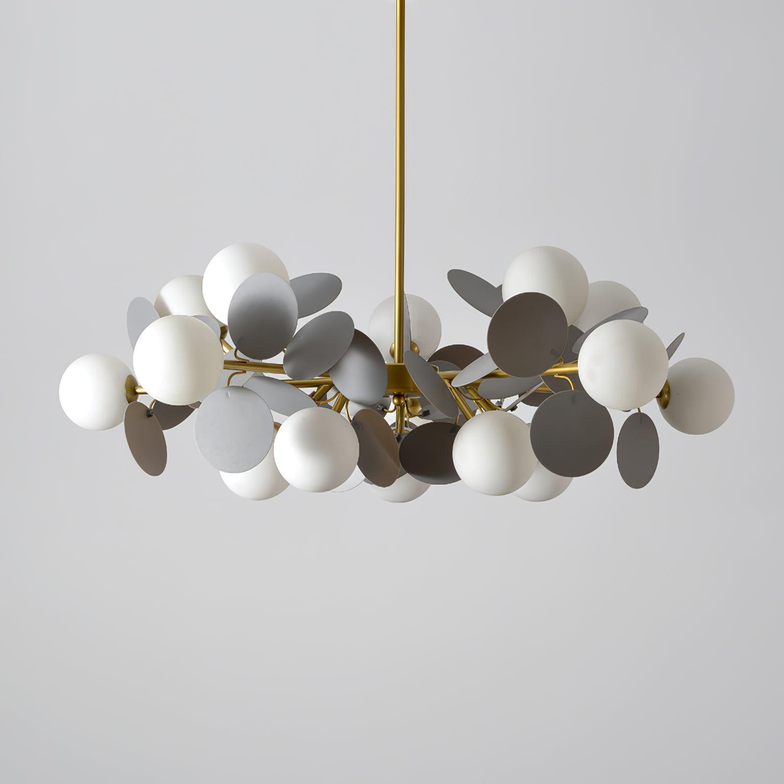Rioan Chandelier