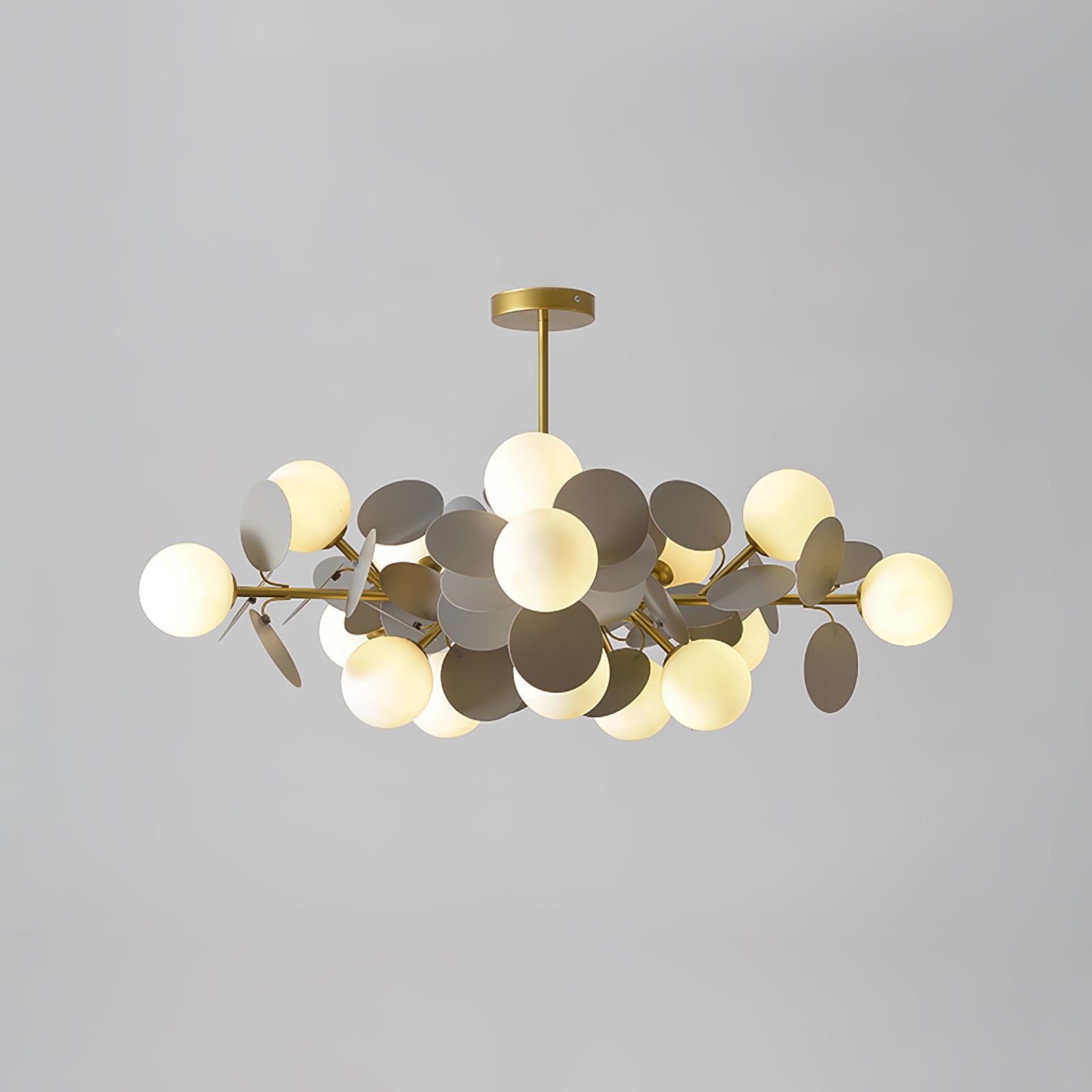 Rioan Chandelier