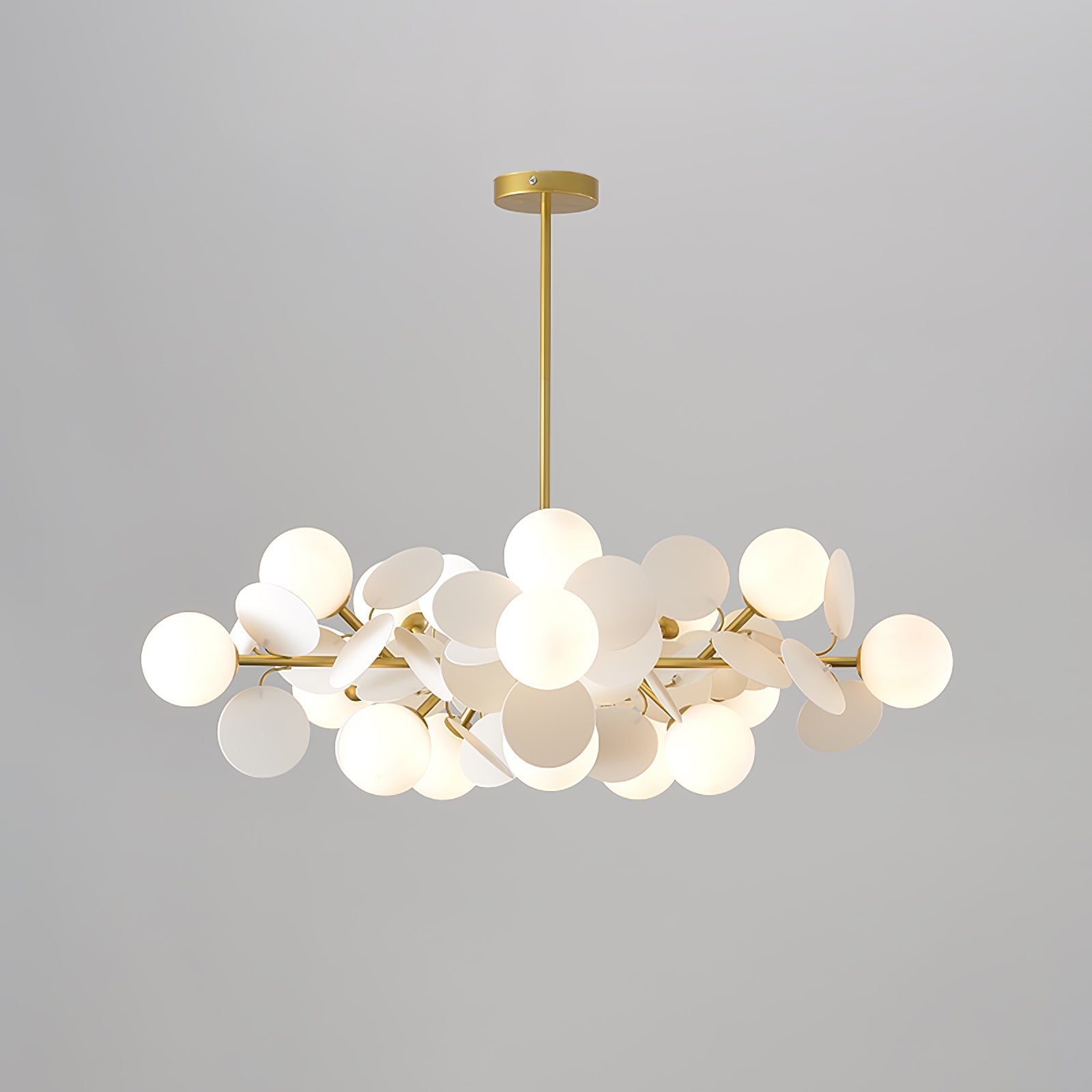Rioan Chandelier