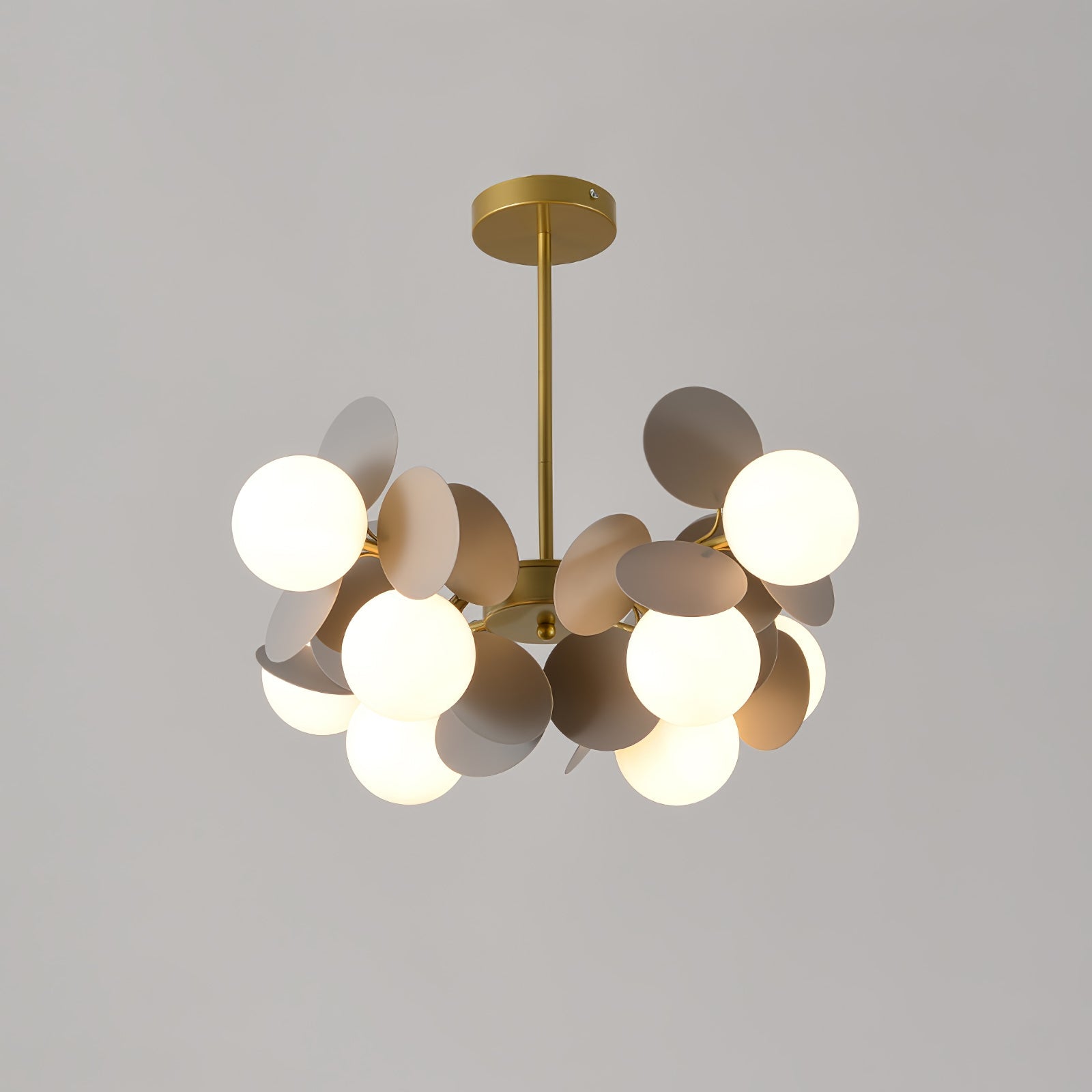 Rioan Chandelier
