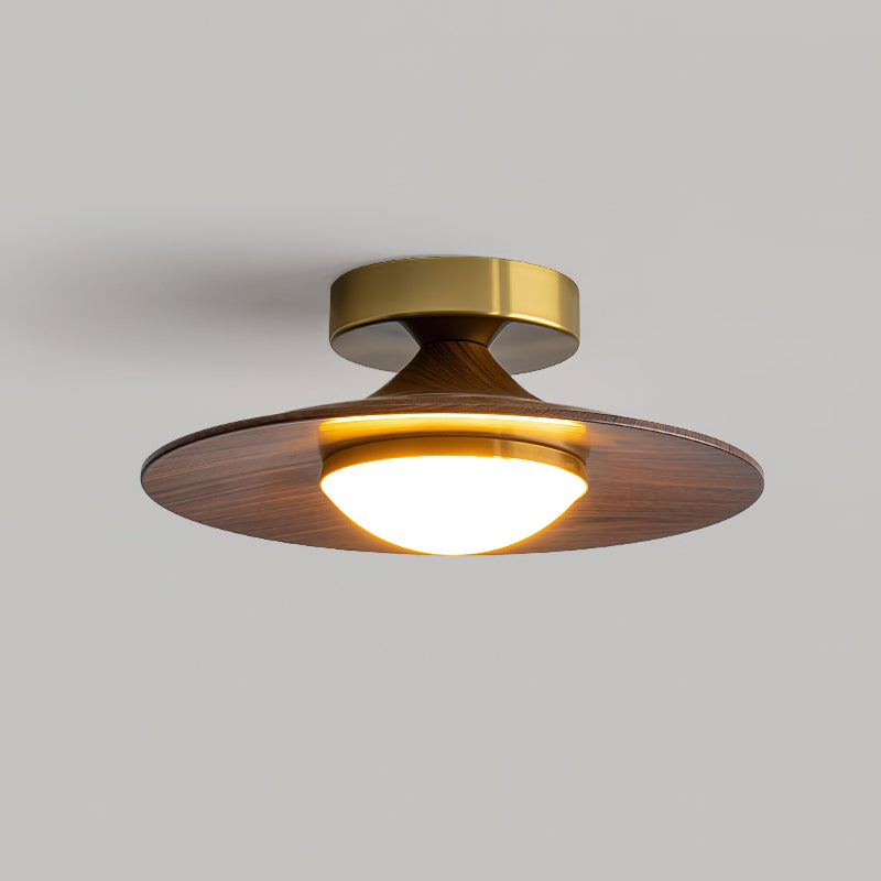 Maray Round Ceiling Light