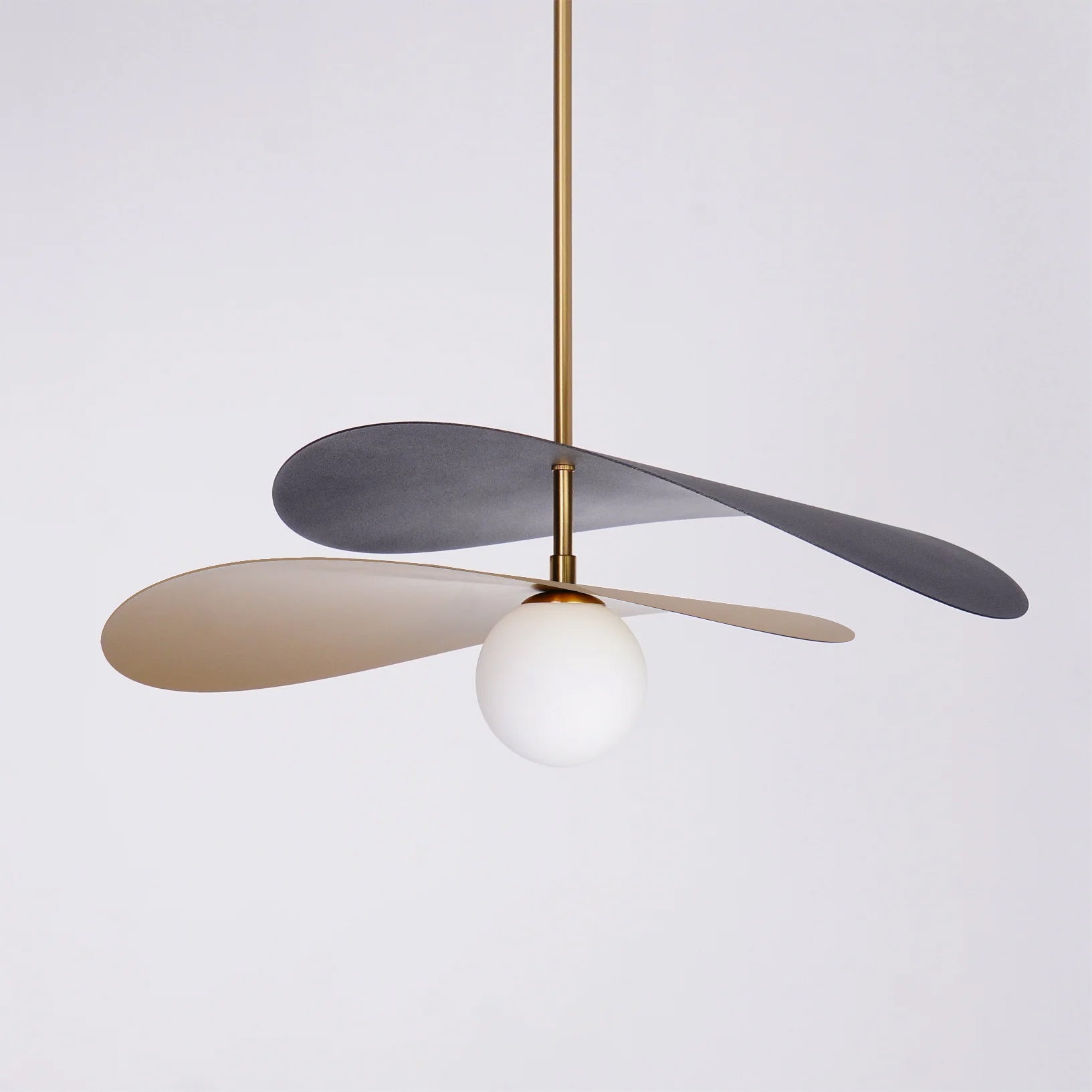 Caycora Modern Pendant Light