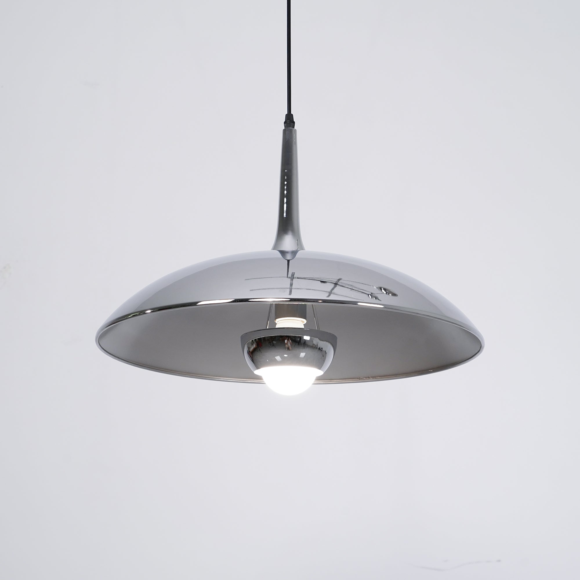 Beorinla Vintage Pendant Light