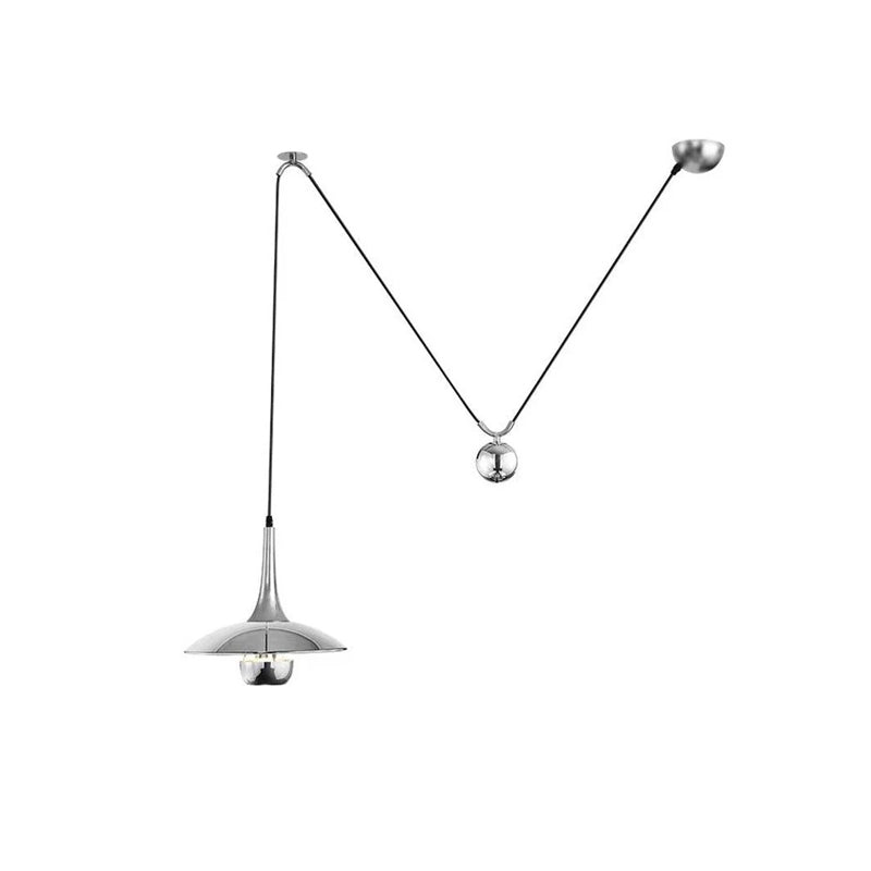 Beorinla Vintage Pendant Light