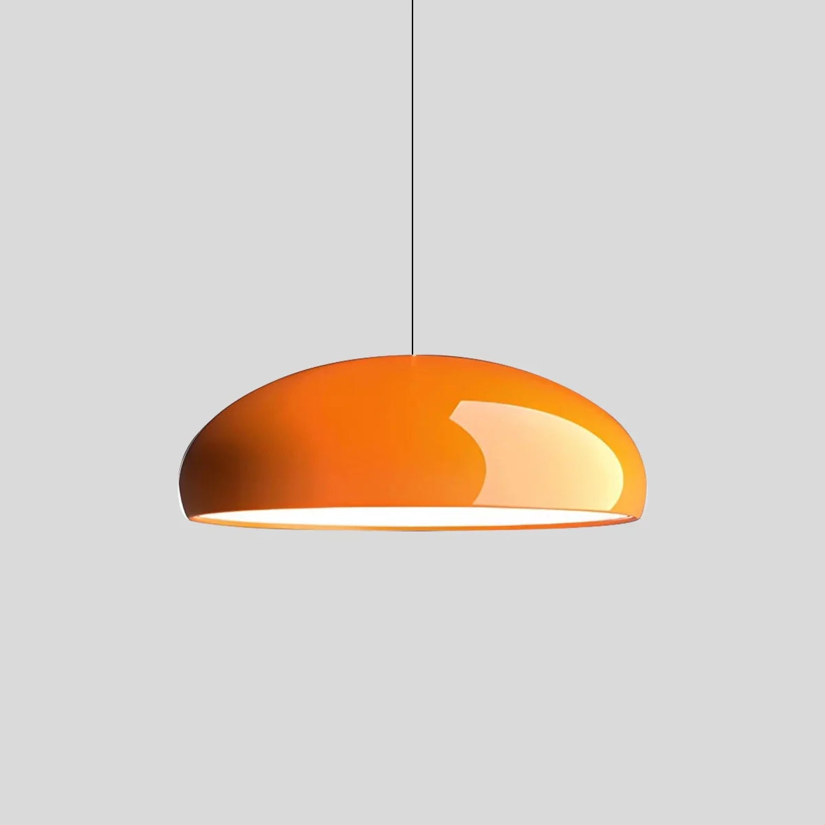 Codera Pendant Light