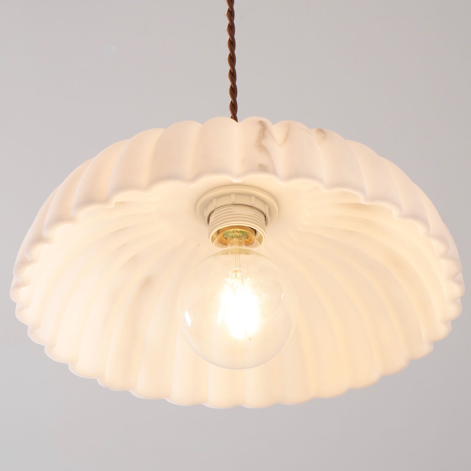 Wilovale Pendant Light