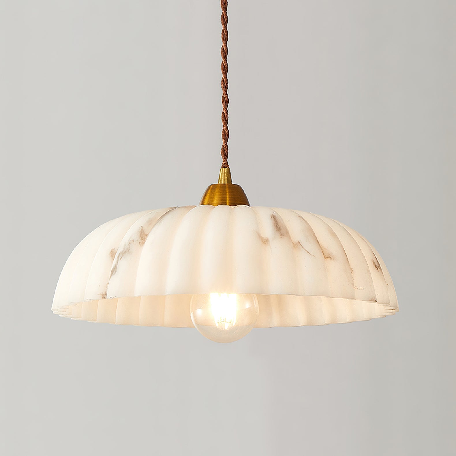 Wilovale Pendant Light
