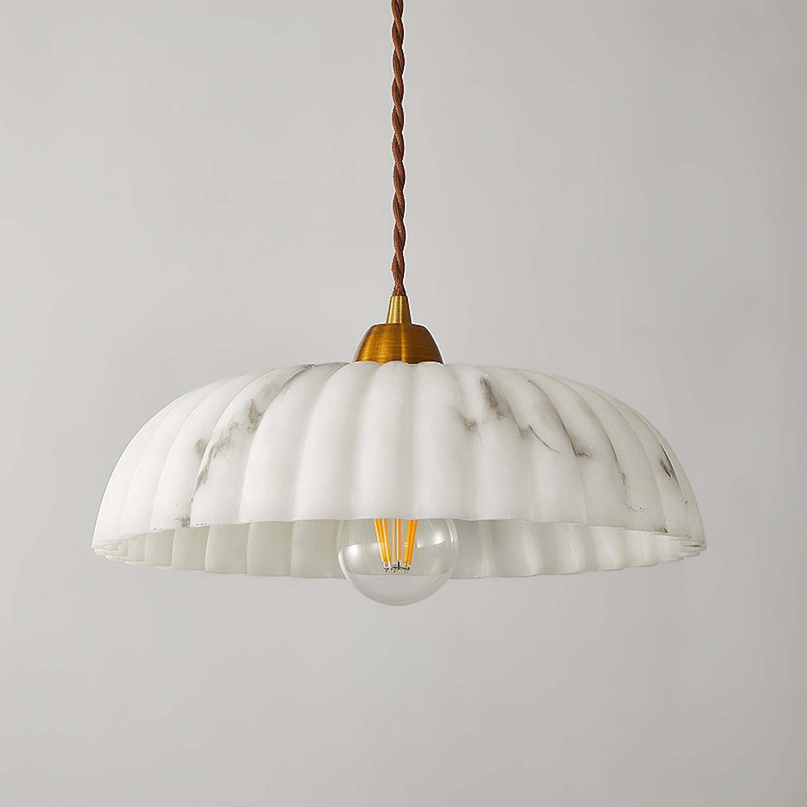 Wilovale Pendant Light