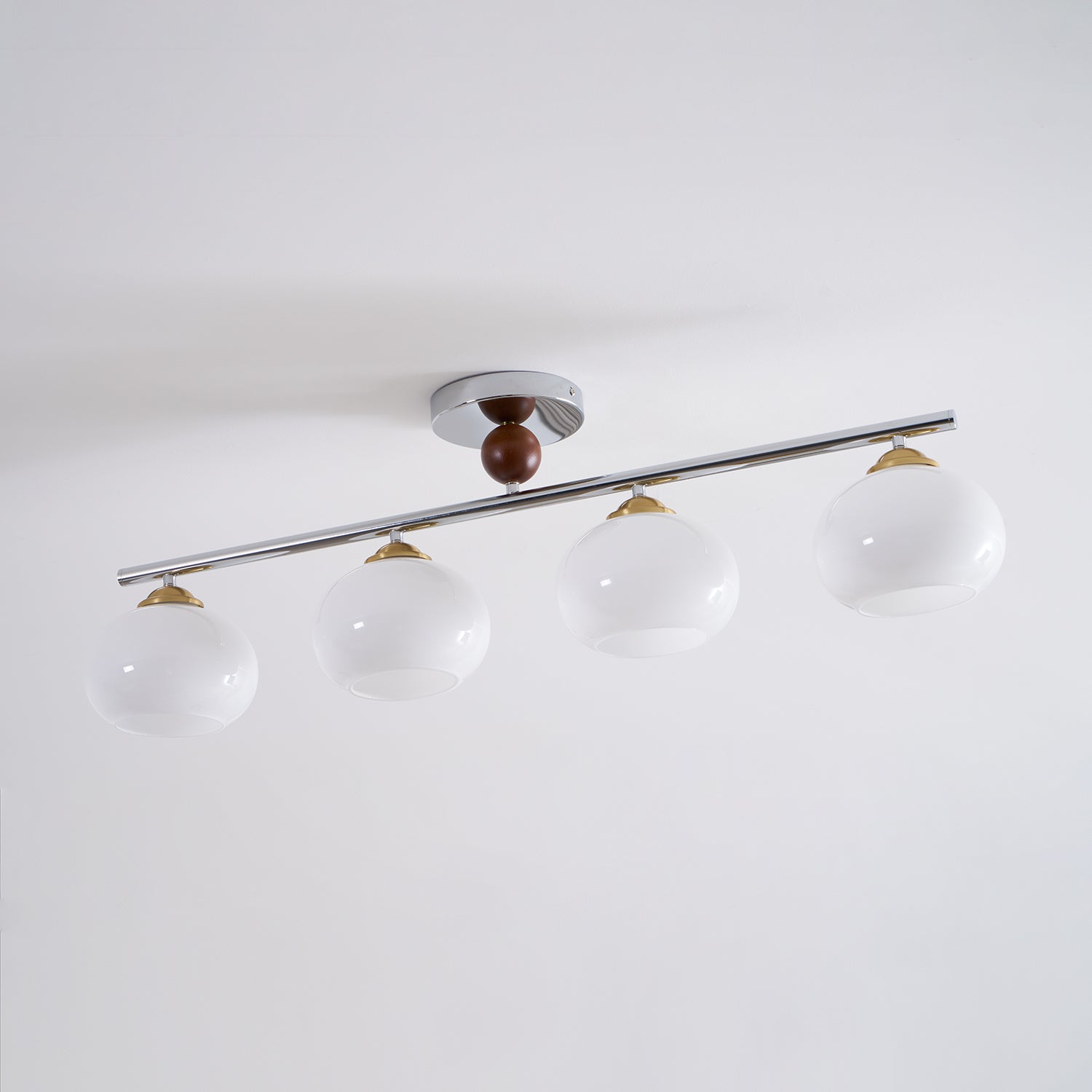 Kelon Ceiling Light