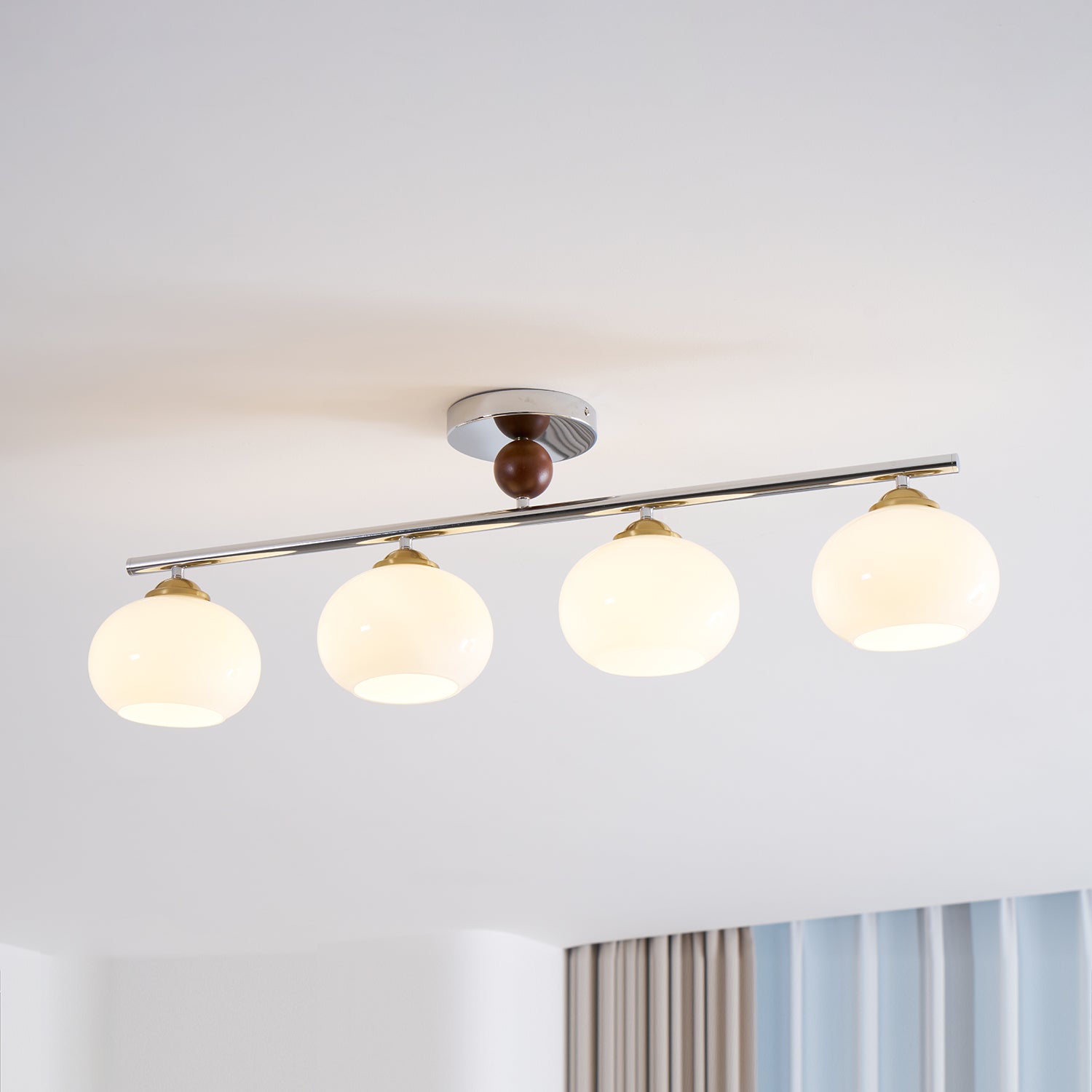 Kelon Ceiling Light