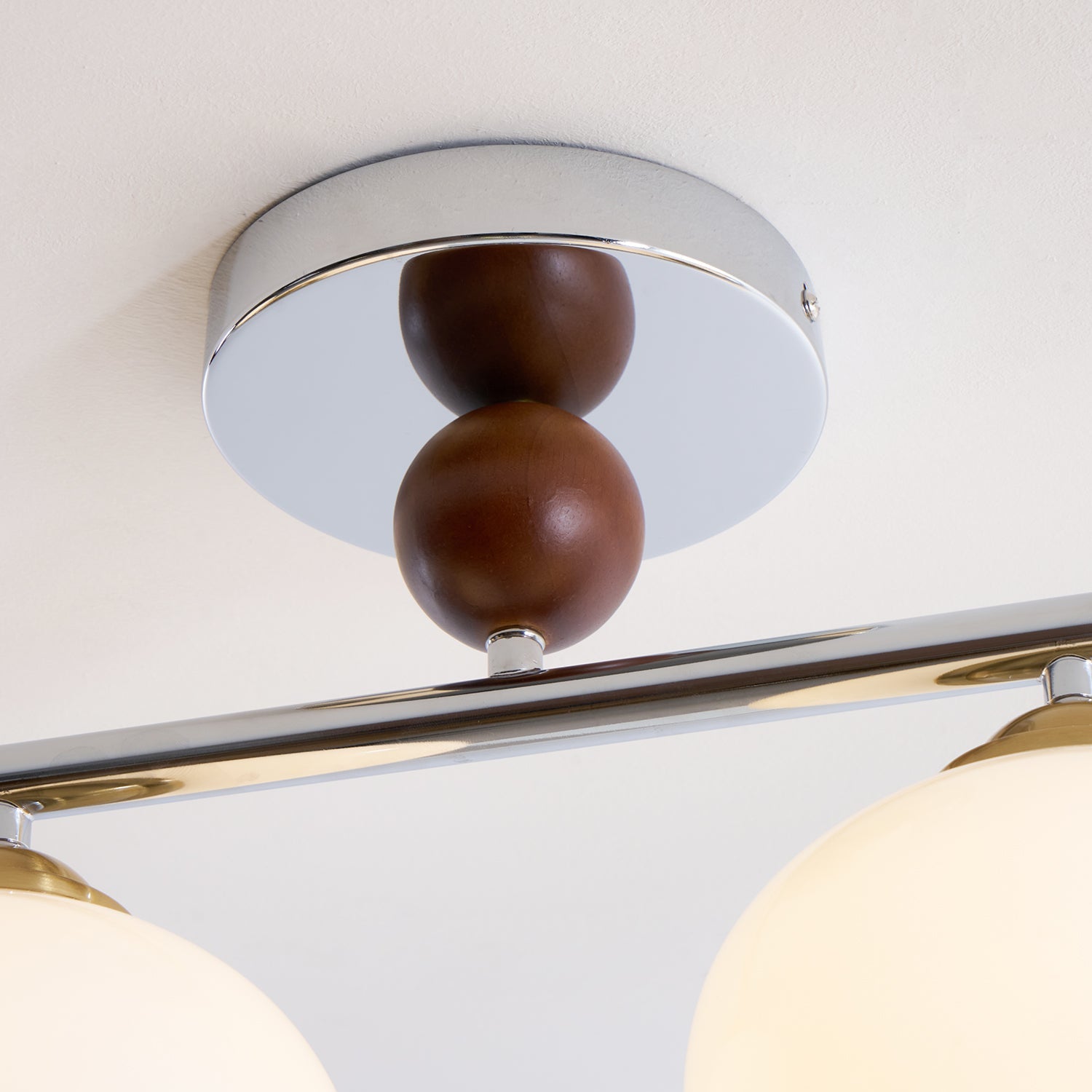Kelon Ceiling Light