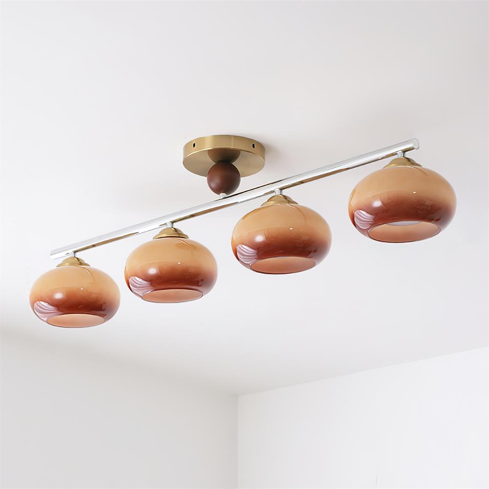 Kelon Ceiling Light