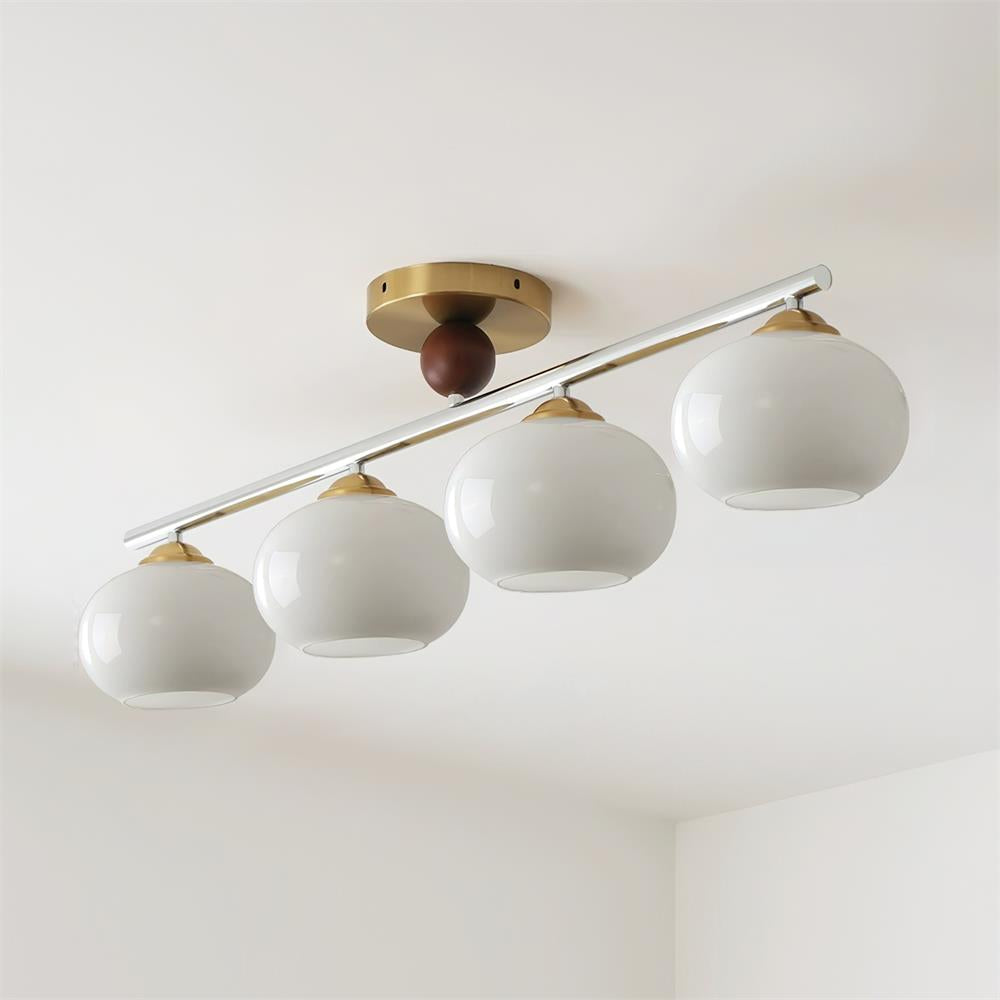Kelon Ceiling Light