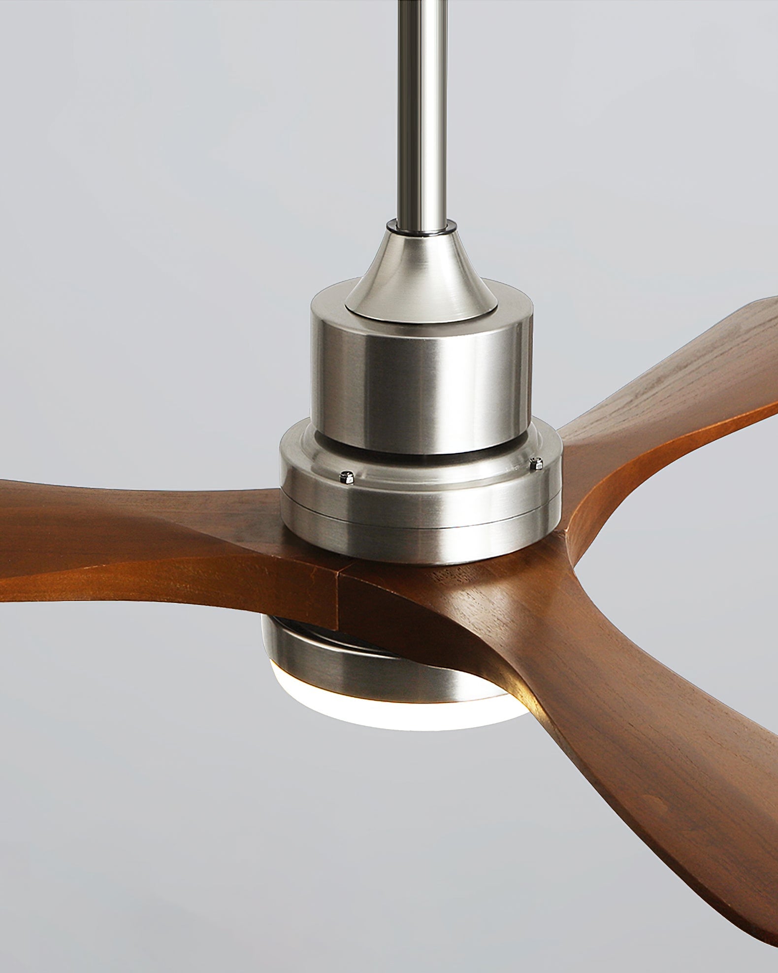 Valeri Ceiling Fan Light