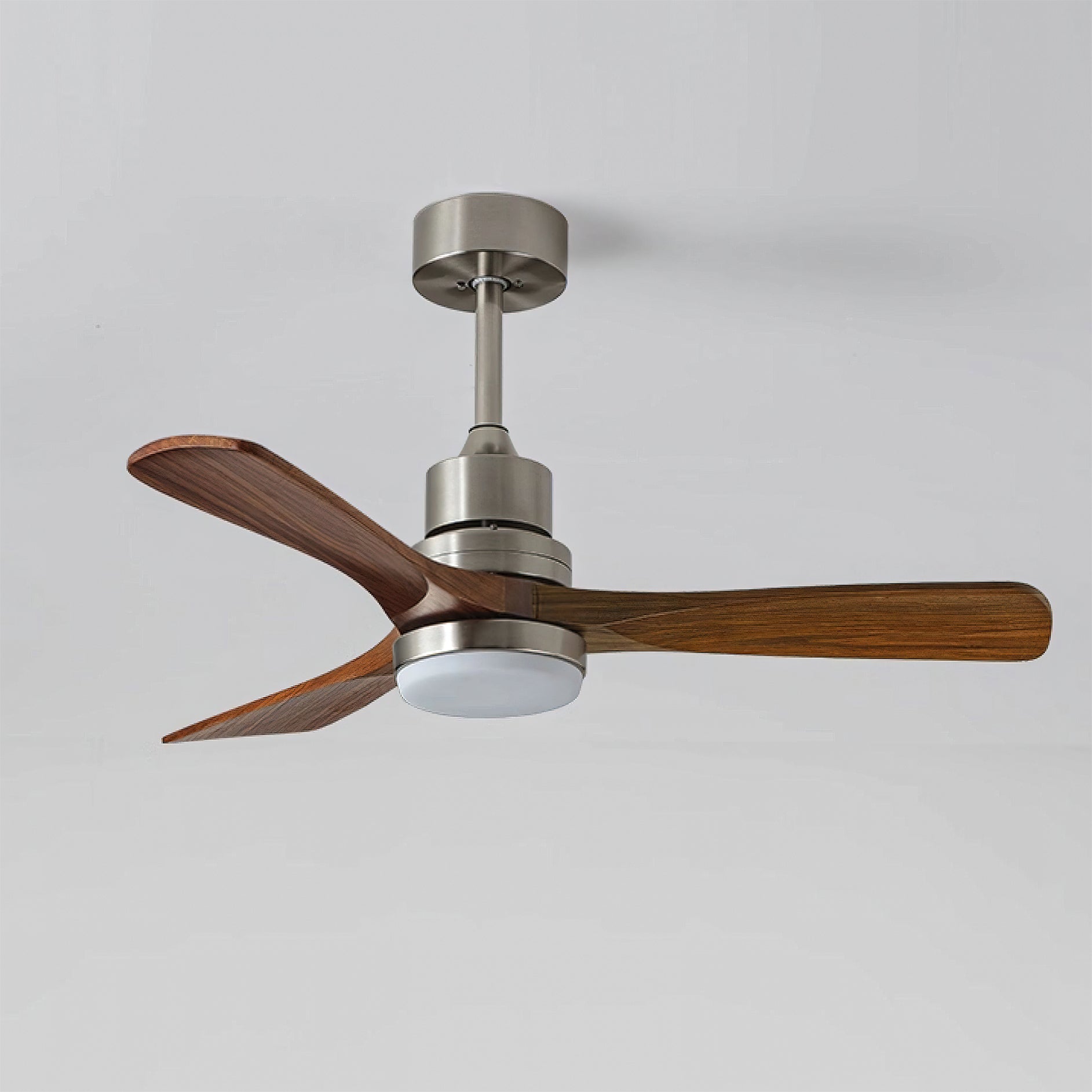 Valeri Ceiling Fan Light