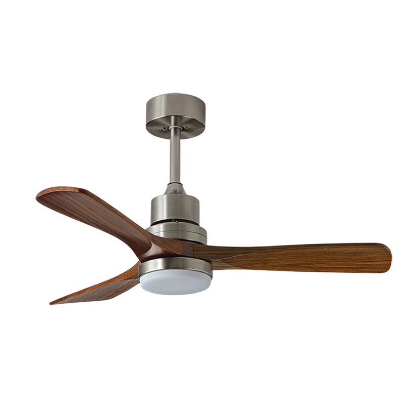 Valeri Ceiling Fan Light