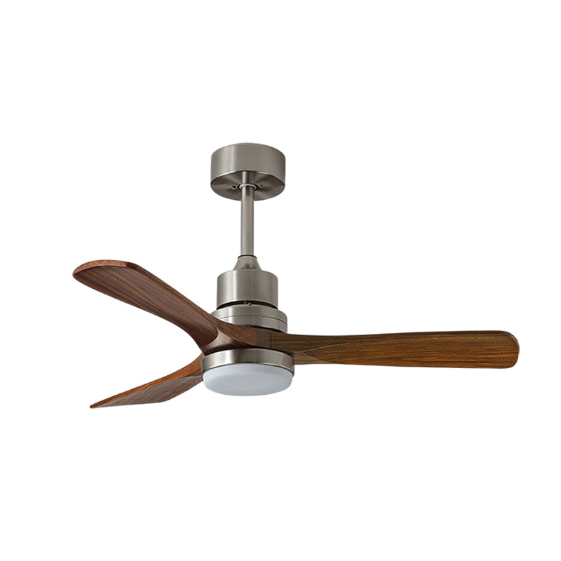 Valeri Ceiling Fan Light