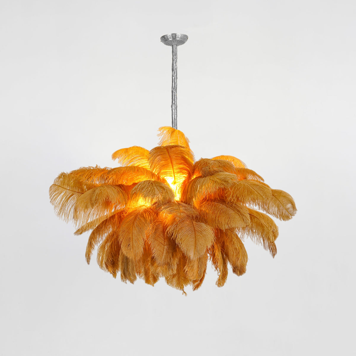 Soraio Chandelier