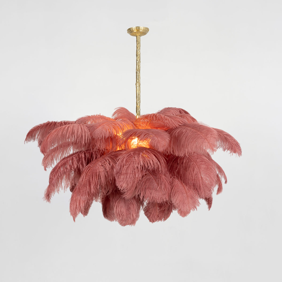Soraio Chandelier