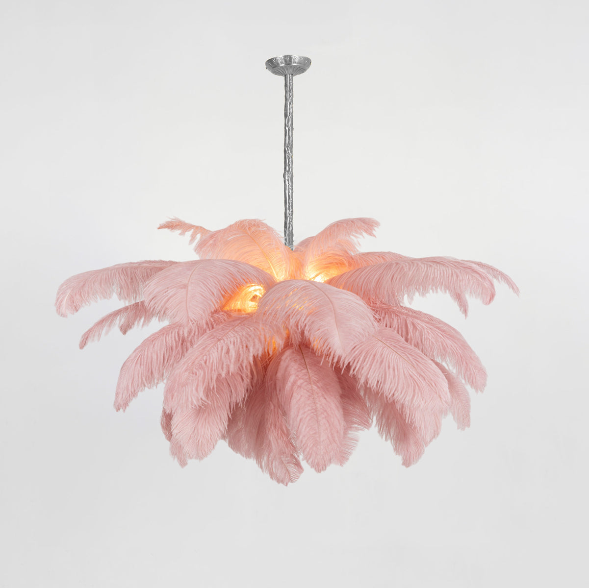 Soraio Chandelier