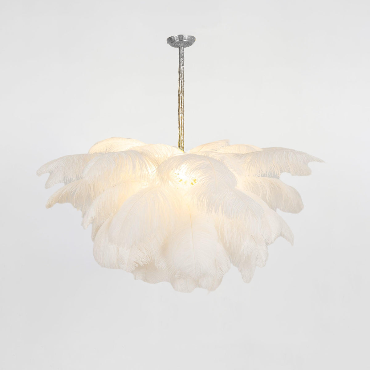 Soraio Chandelier