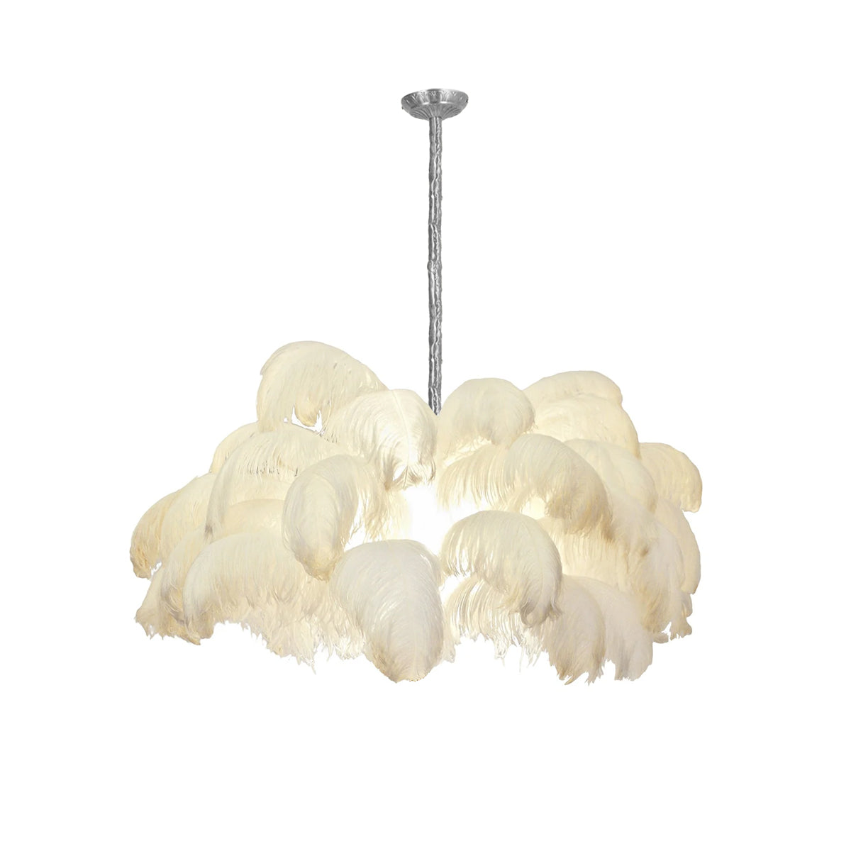 Soraio Chandelier