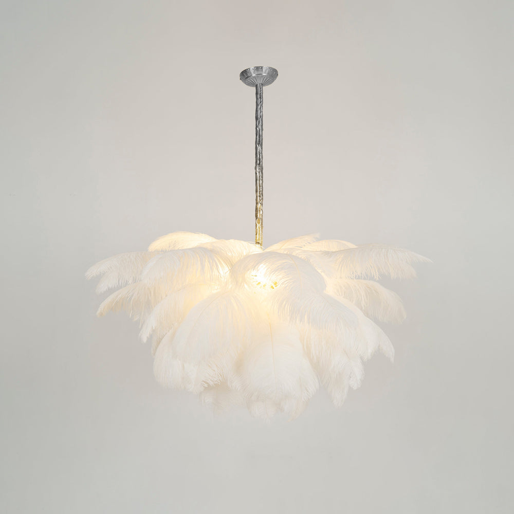 Soraio Chandelier