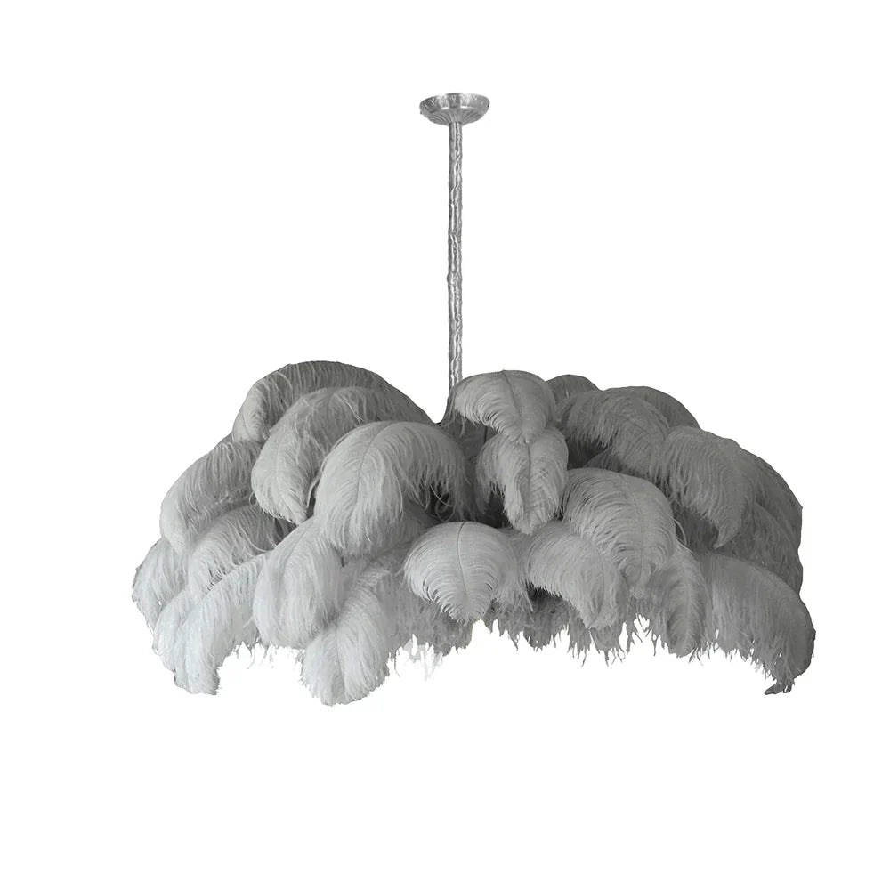 Rivelen Chandelier
