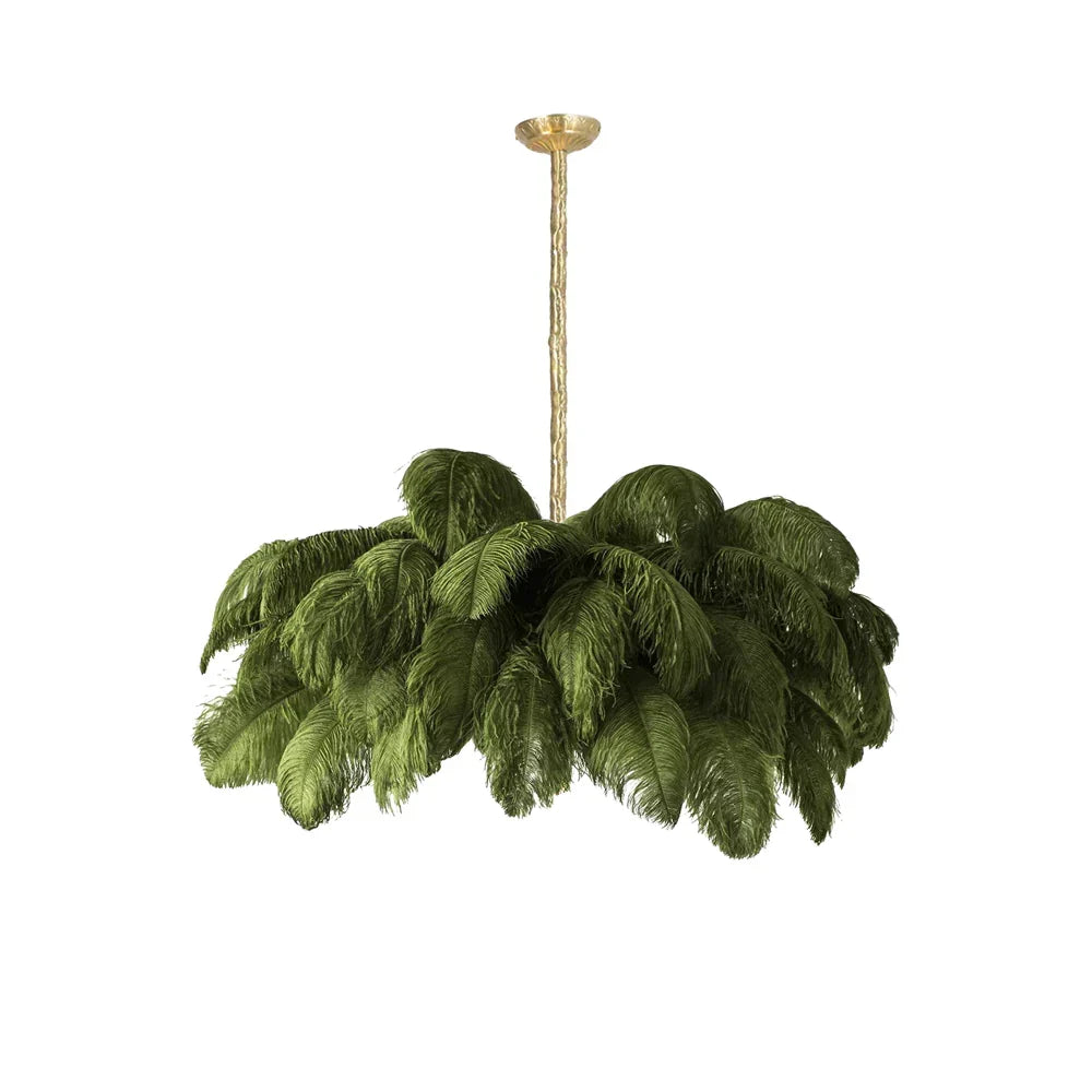 Rivelen Chandelier