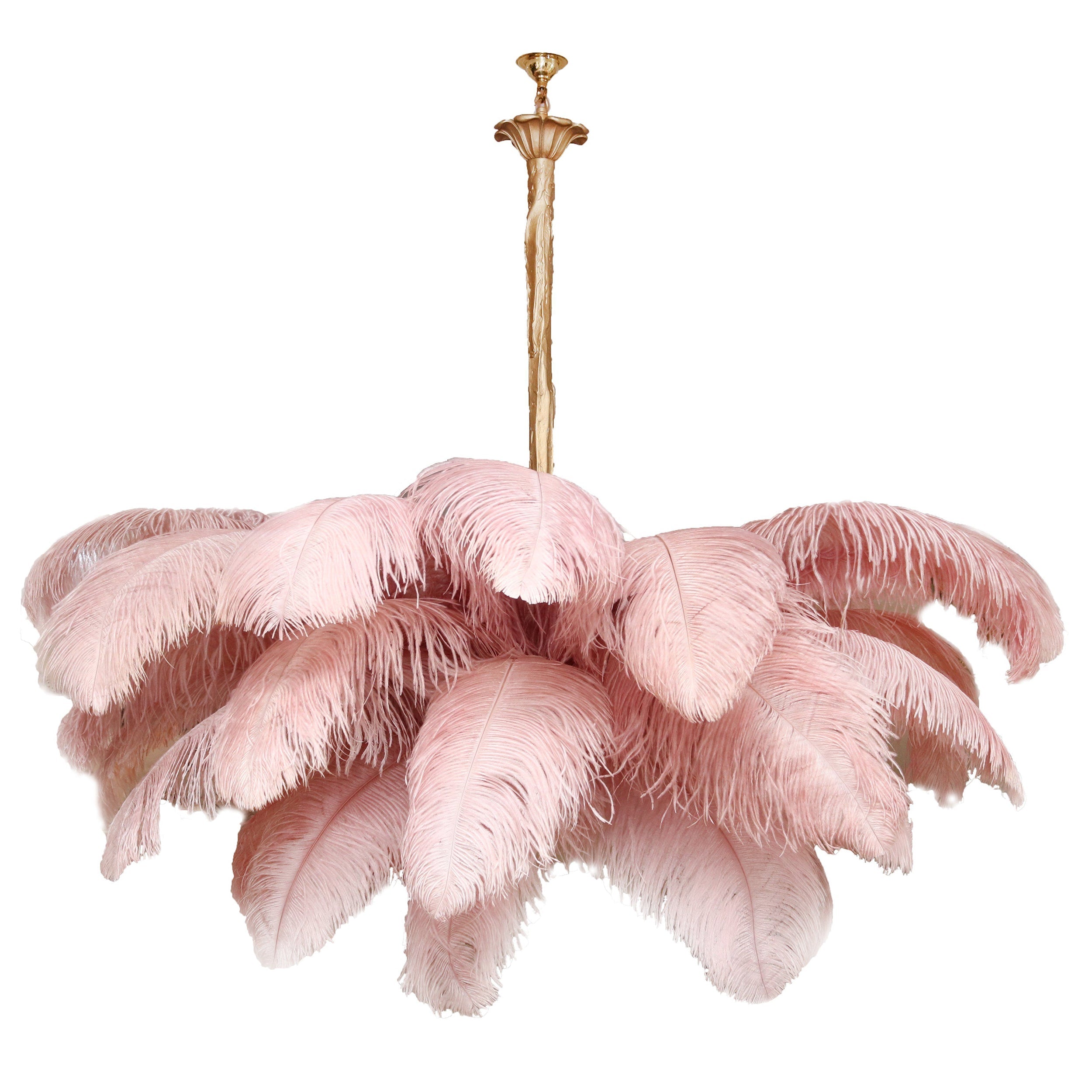 Soraio Chandelier