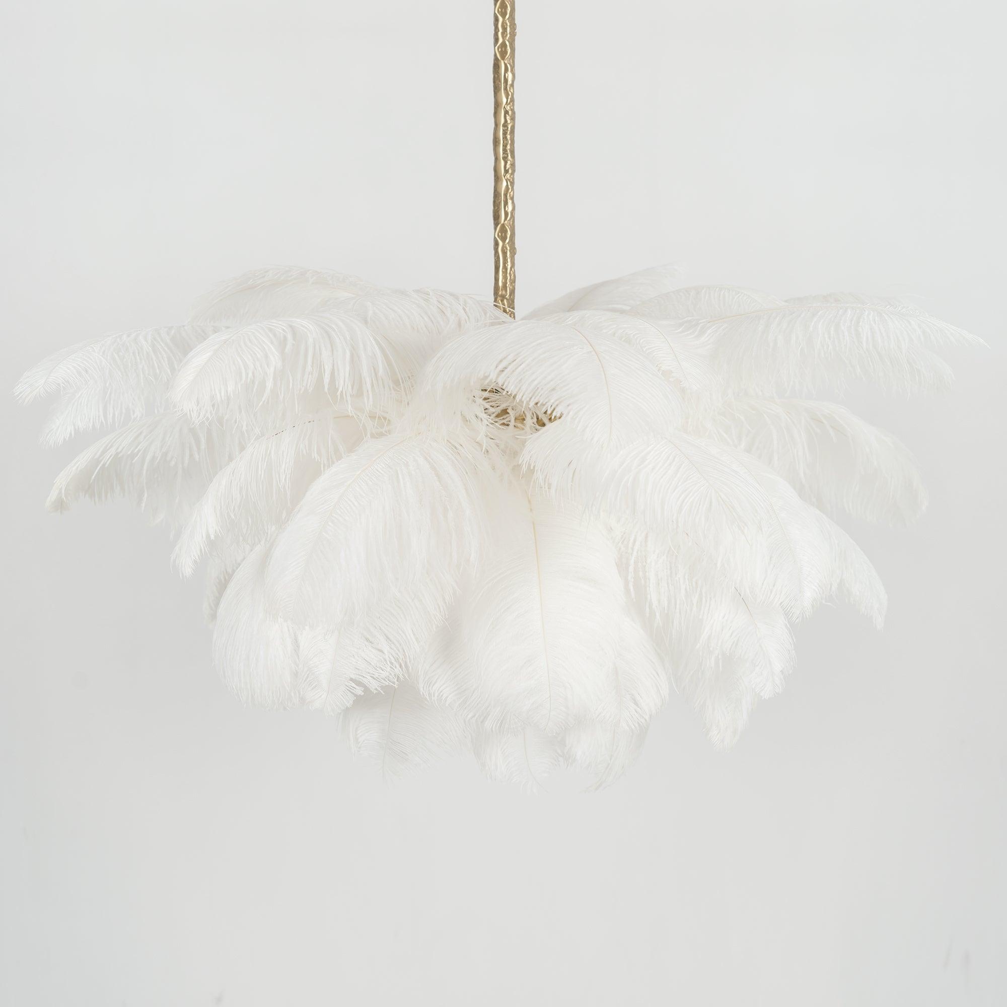 Soraio Chandelier