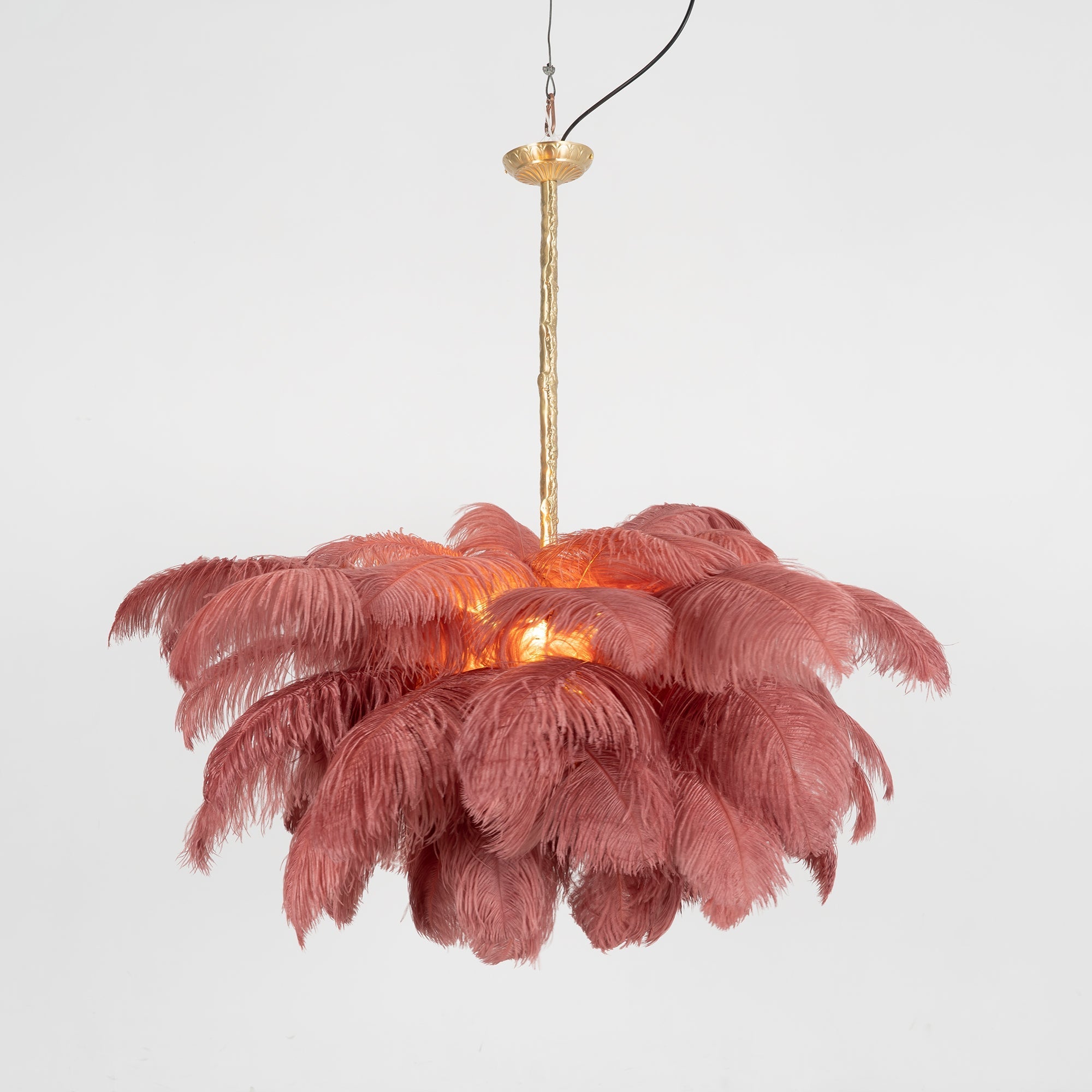 Soraio Chandelier