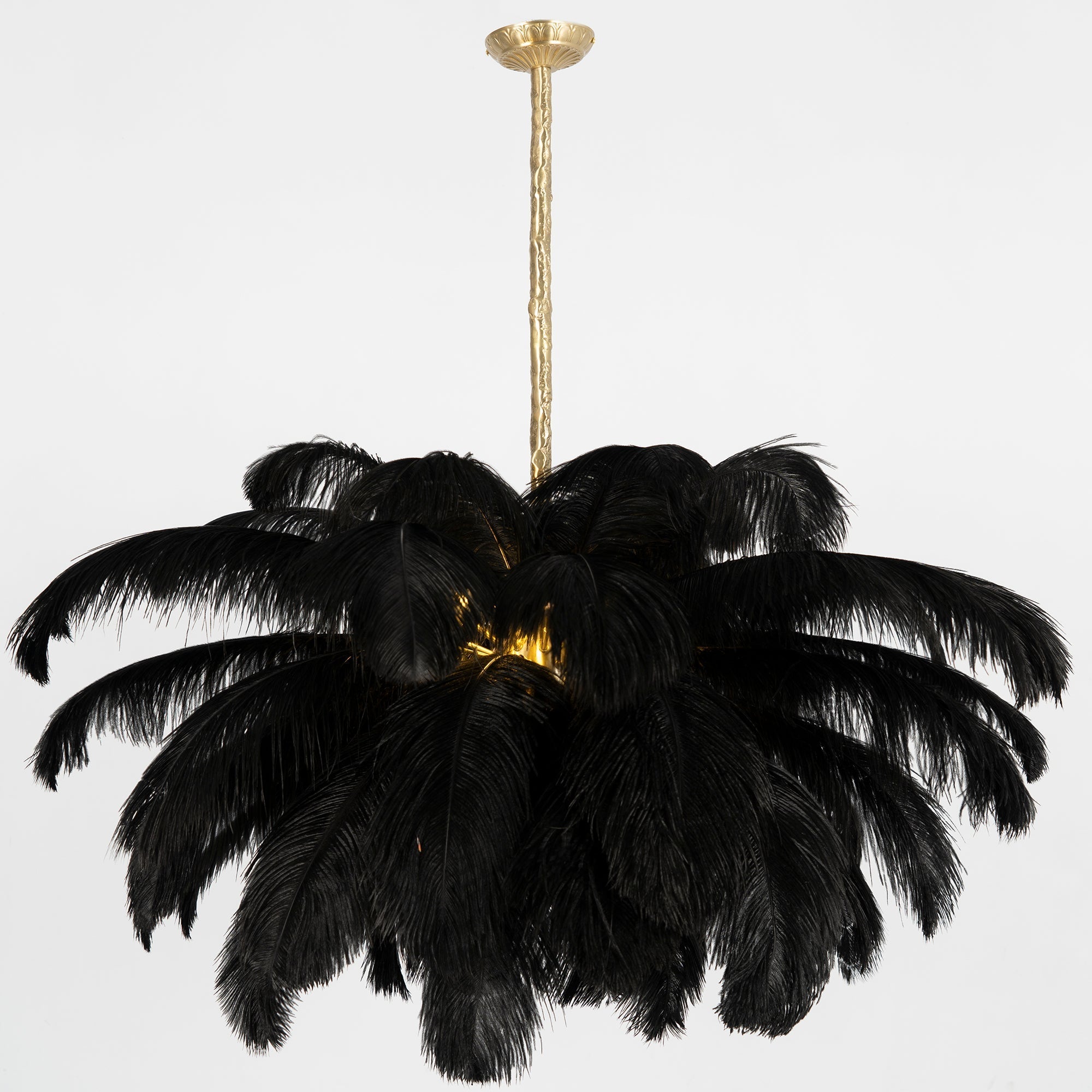 Soraio Chandelier