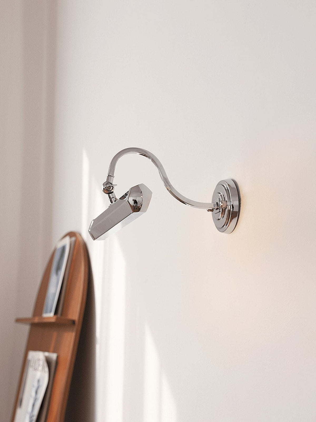 Pacific Wall Lamp – detail 14