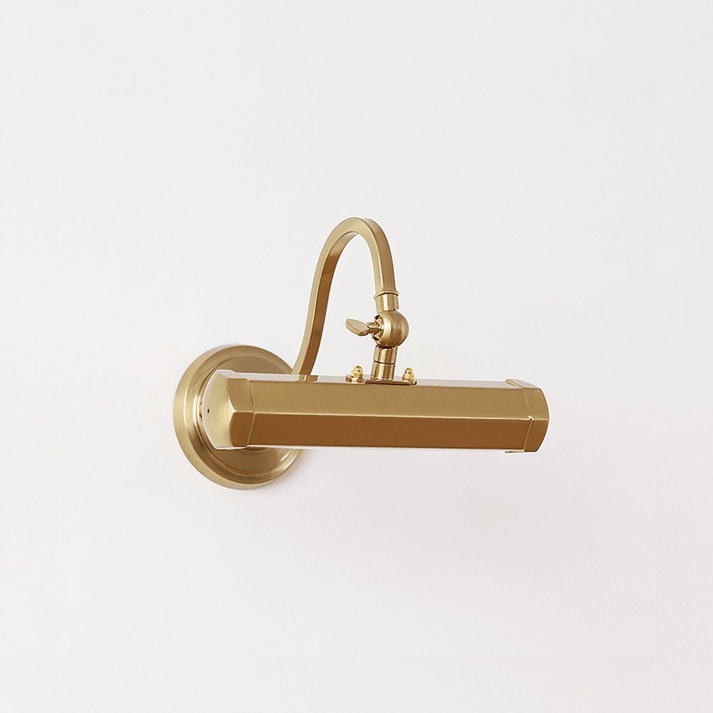 Pacific Wall Lamp – detail 24