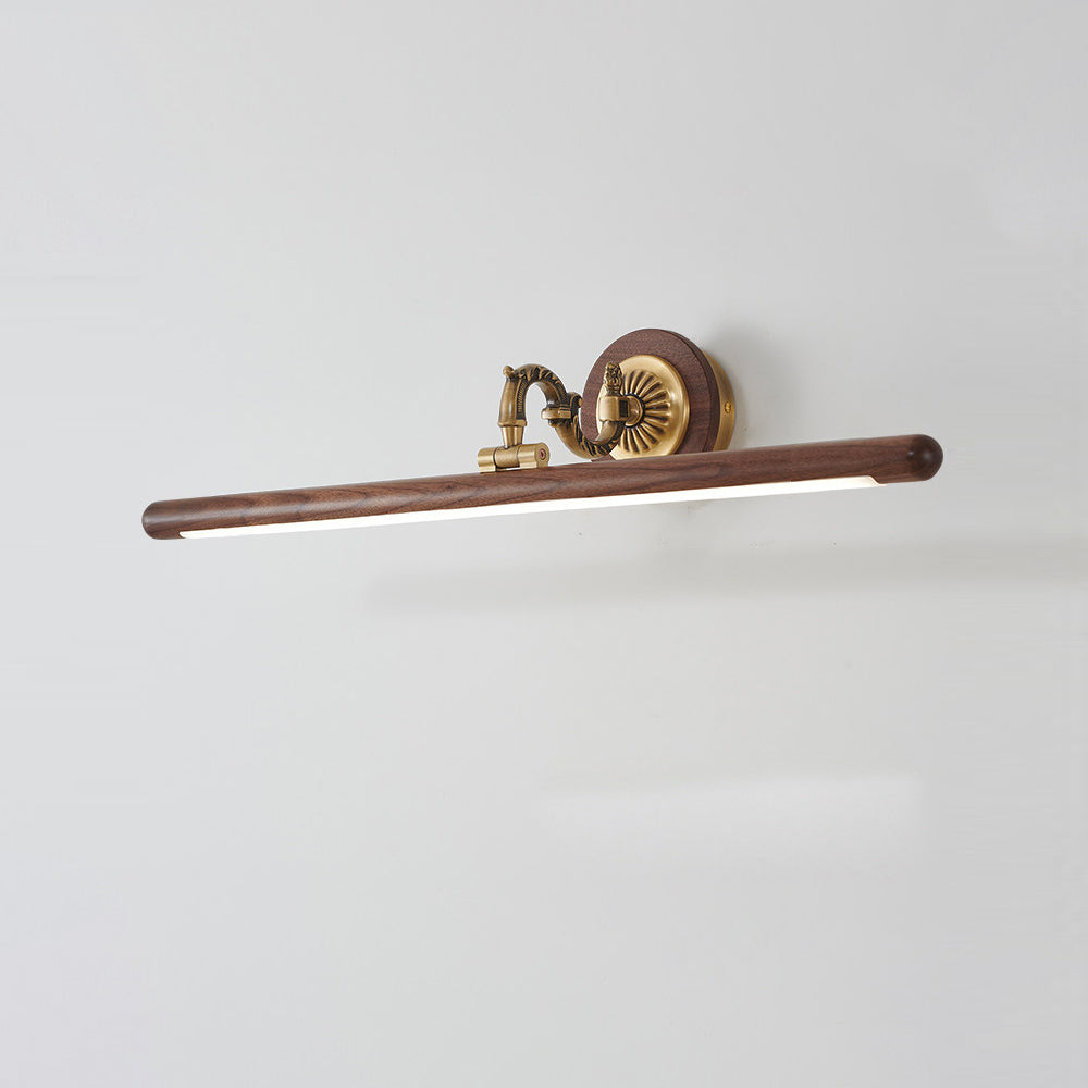 Valeien Wall Light