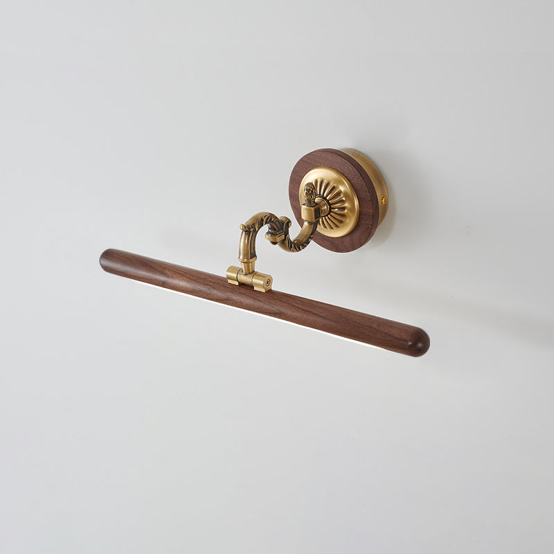 Valeien Wall Light