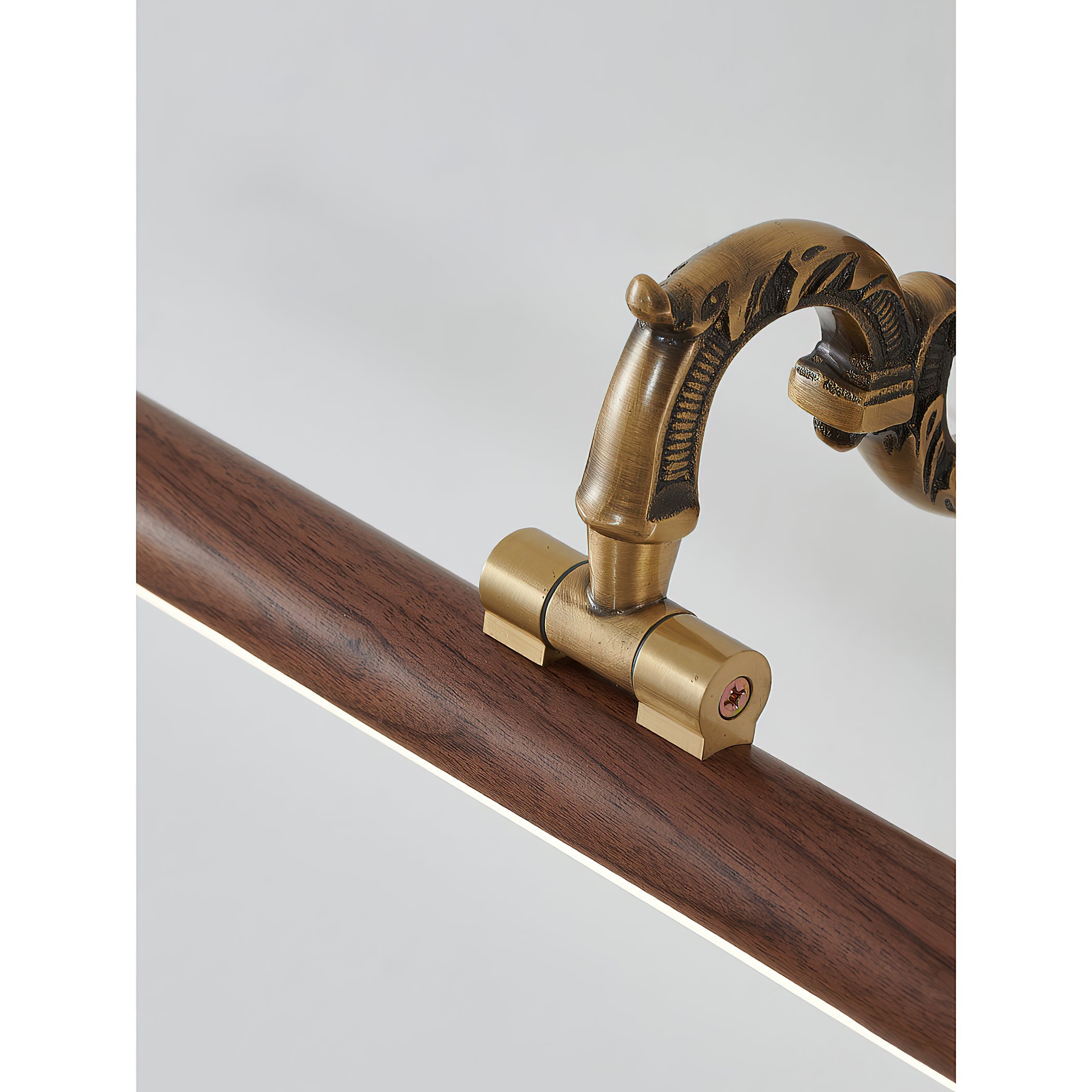Valeien Wall Light