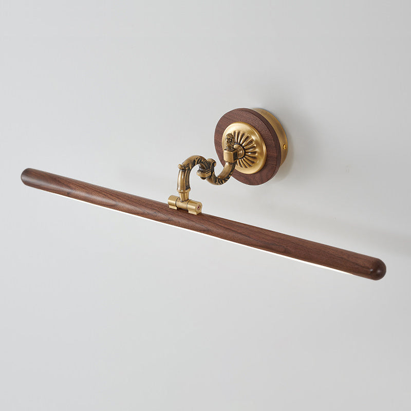 Valeien Wall Light