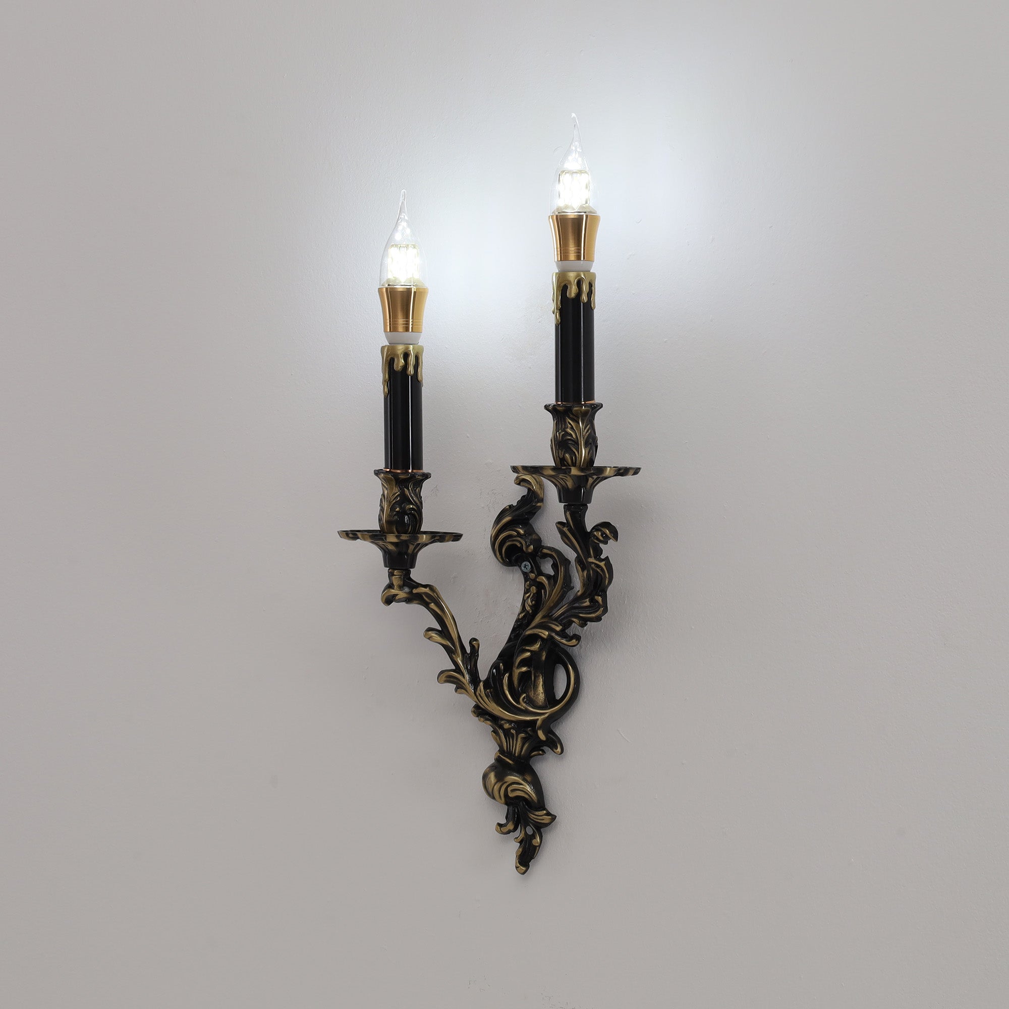 Rovenoa Classic Wall Light