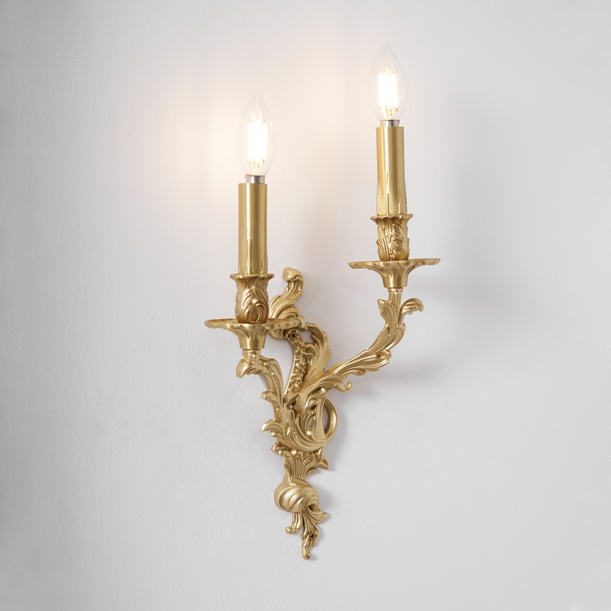 Rovenoa Classic Wall Light