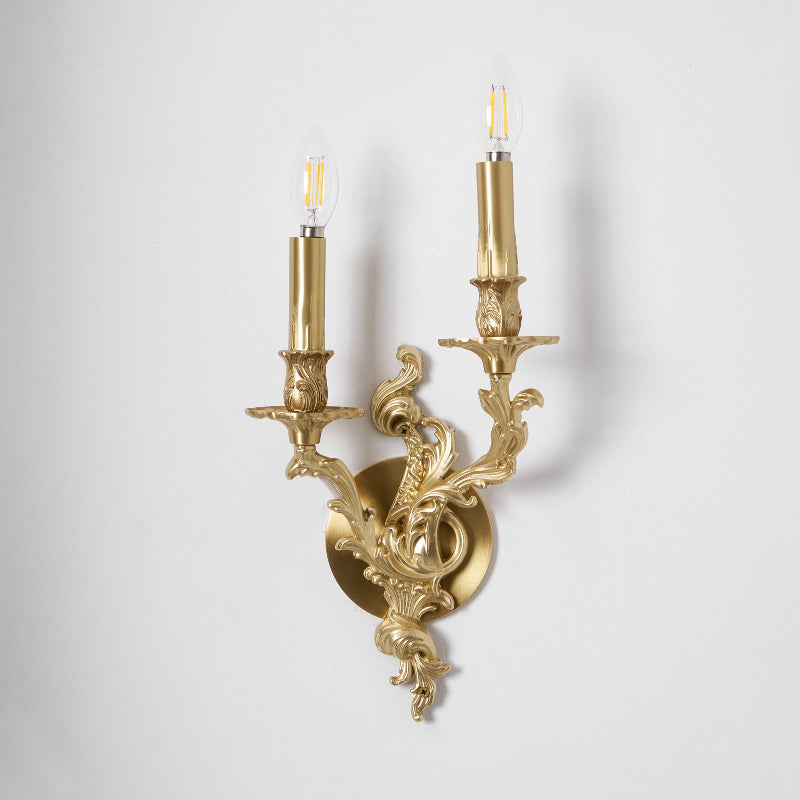 Rovenoa Classic Wall Light