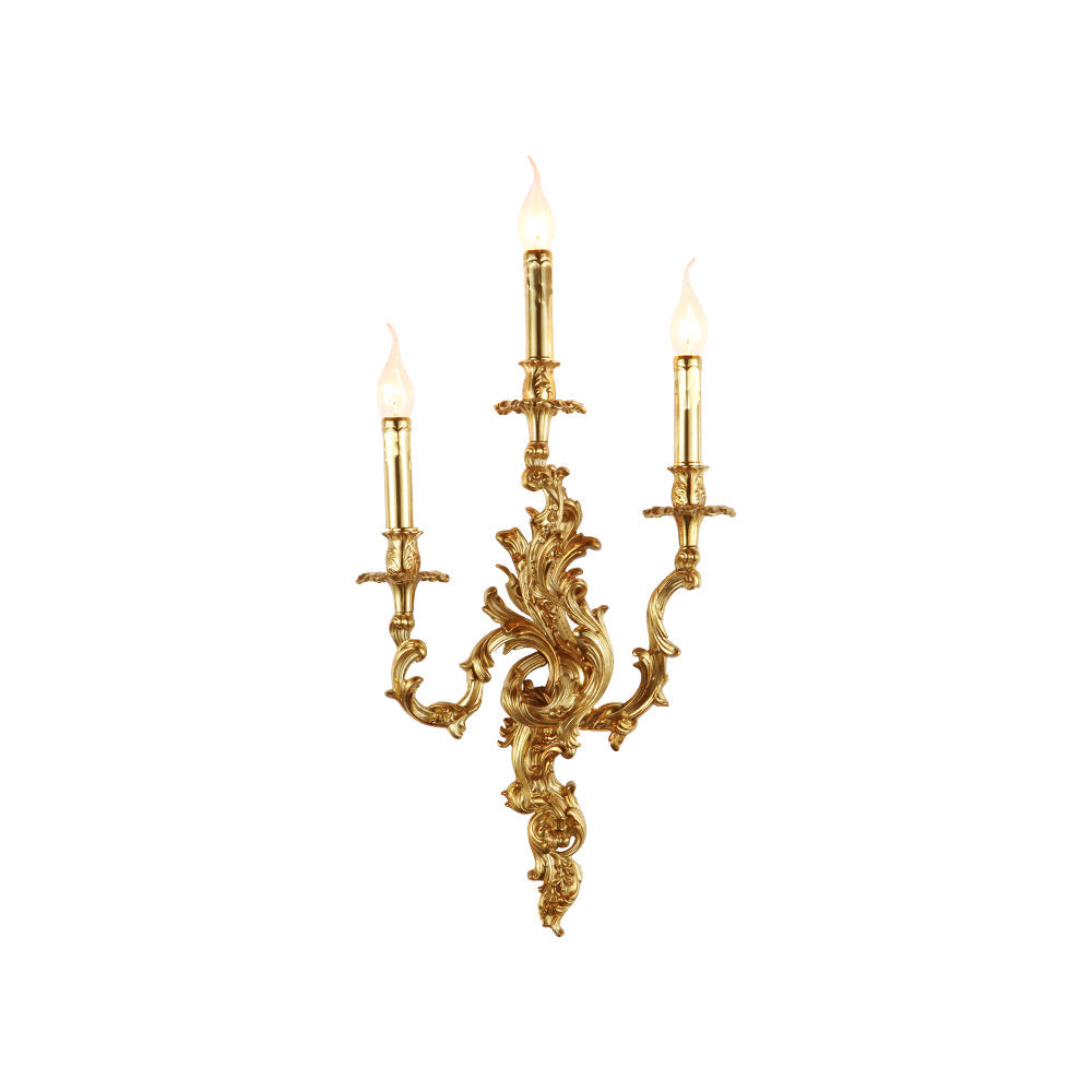 Rovenoa Classic Wall Light