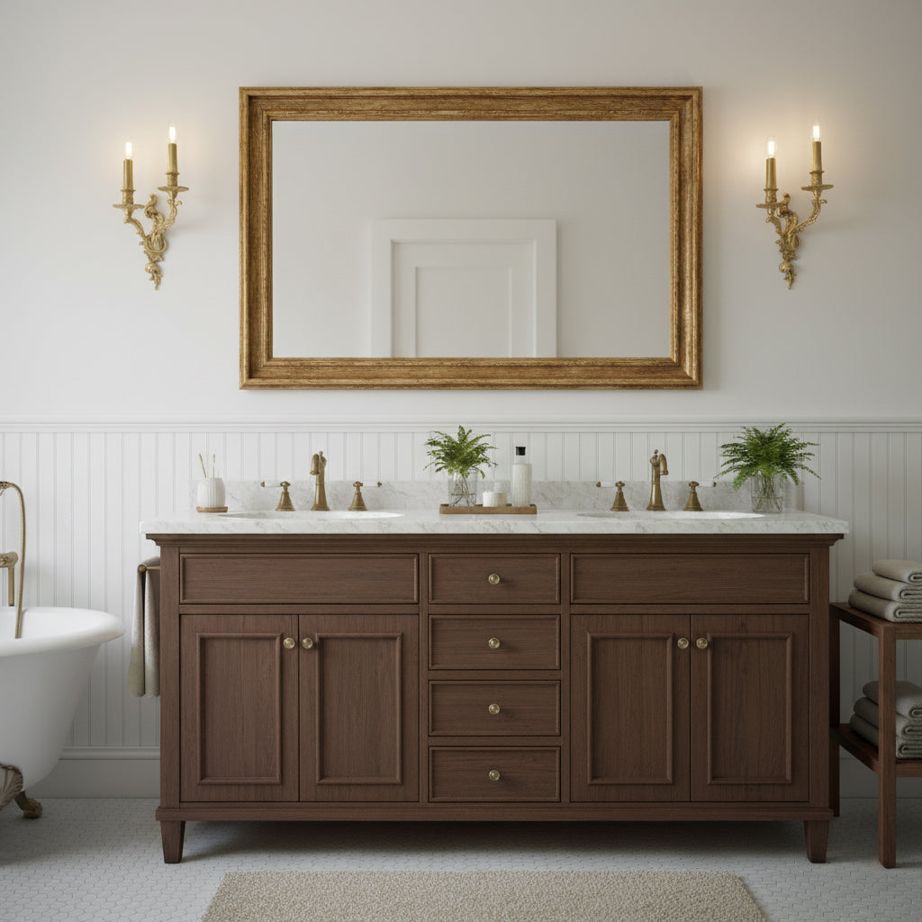 Rovenoa Classic Wall Light