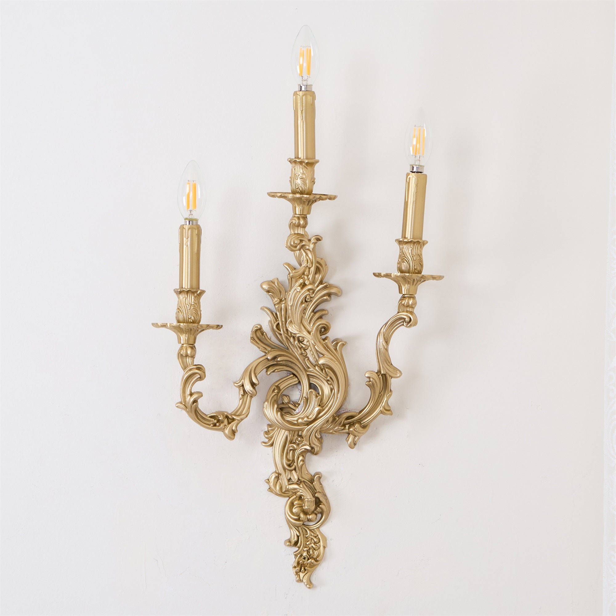 Rovenoa Classic Wall Light