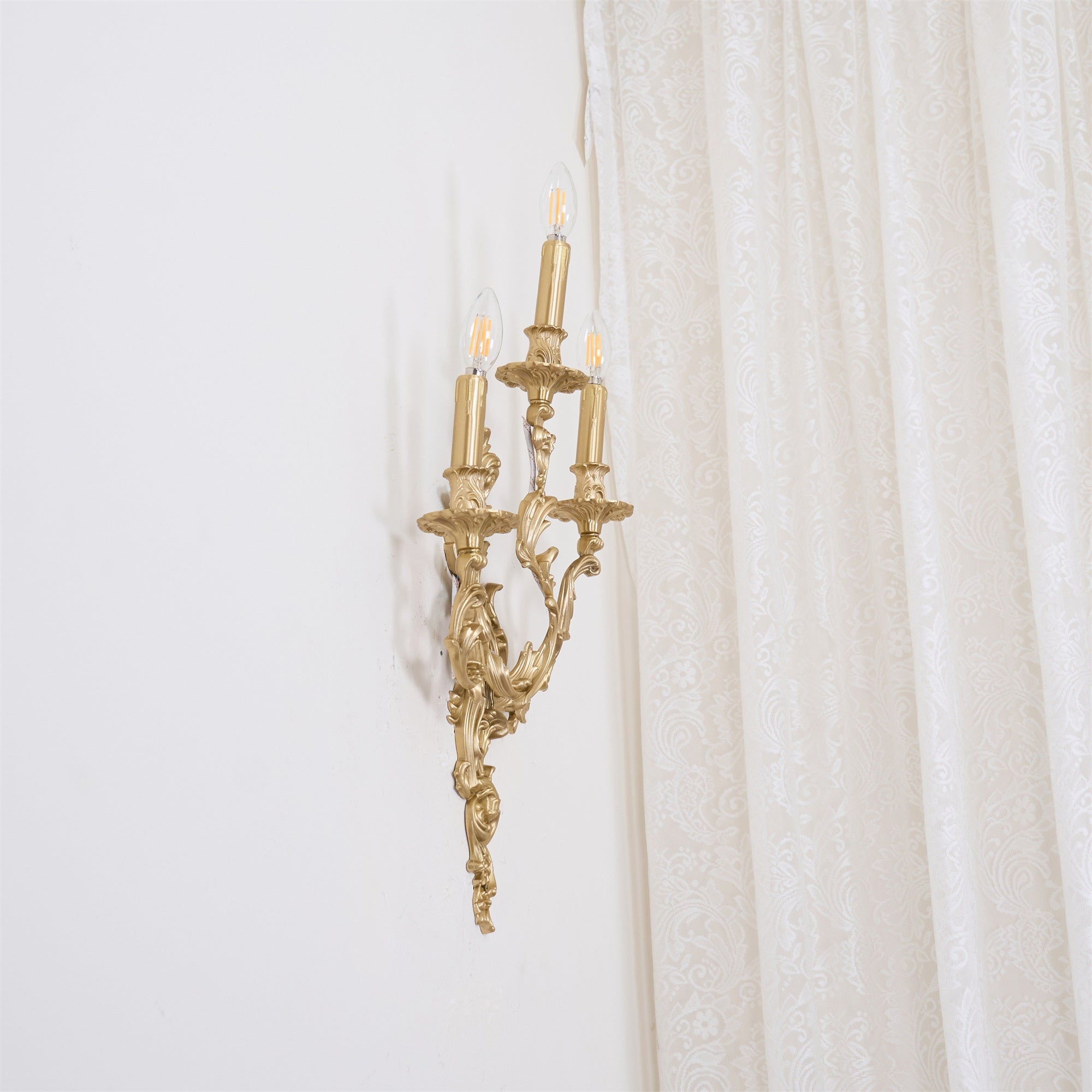 Rovenoa Classic Wall Light
