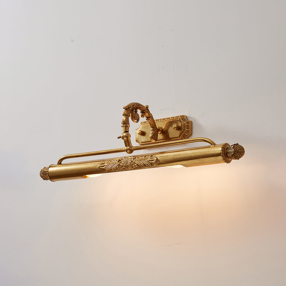 Aribay Linear Wall Light