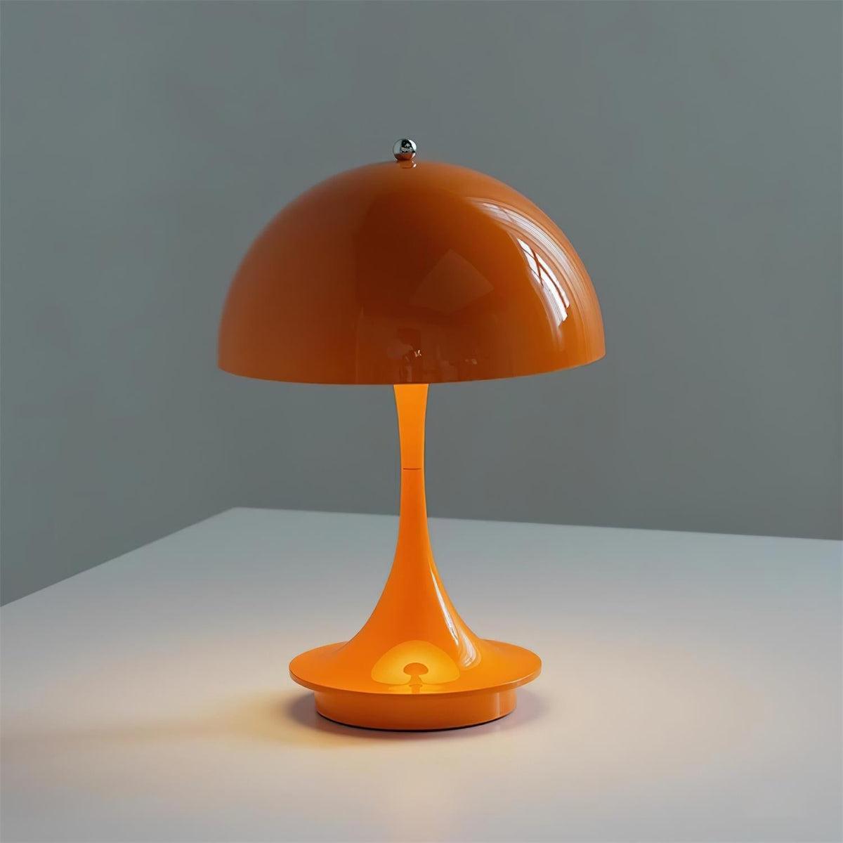Rivum Outdoor Table Lamp